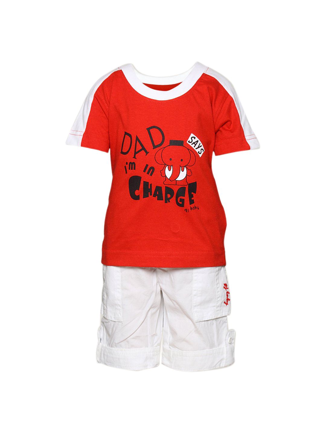 c9476dad0c06db83f3cafbdf1ebc0050_images