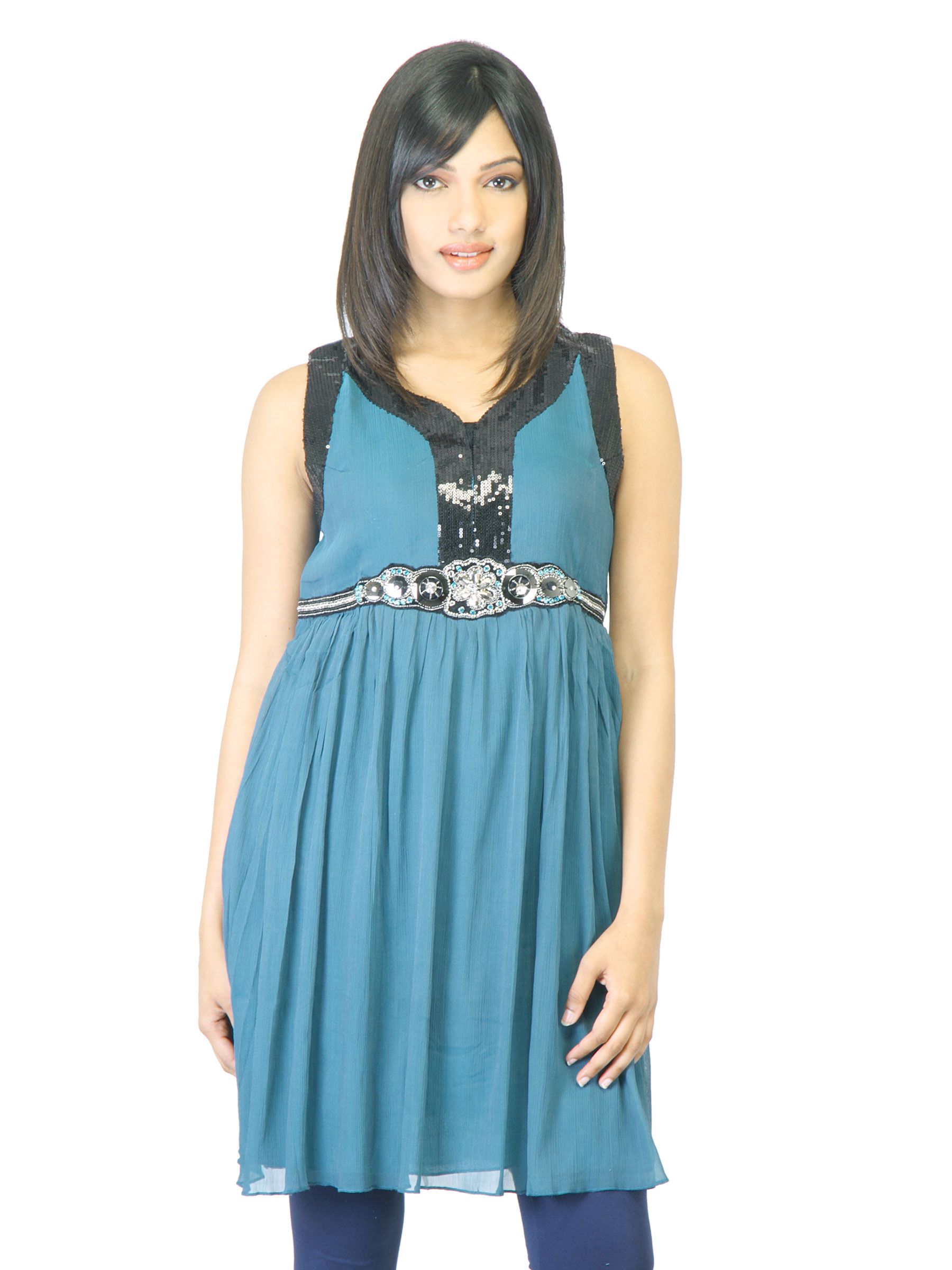 c97b3f4780ffec40896724635466b044_images