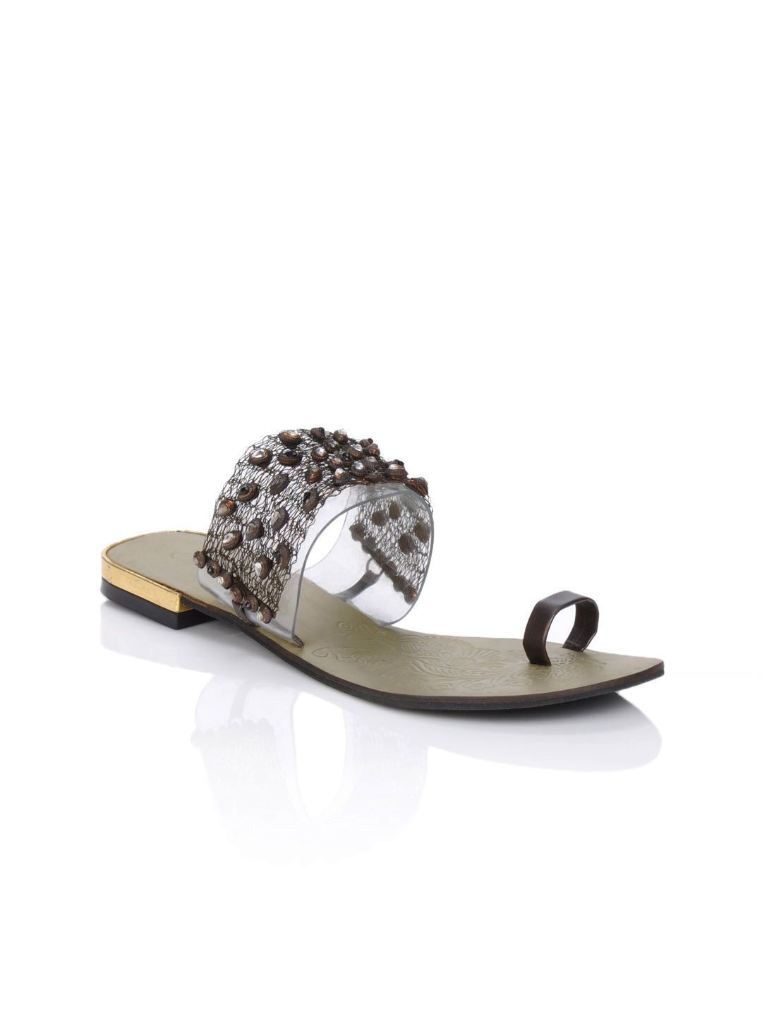 ca819fc95ae22193255179d3af2981ba_images