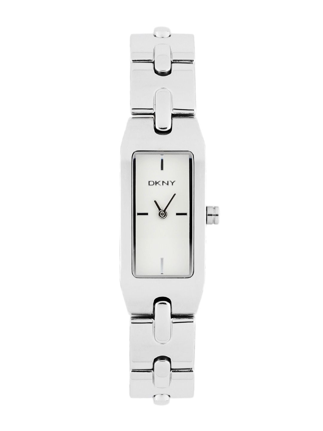 cafff1dab6cb52c9bf845eacec04806a_images