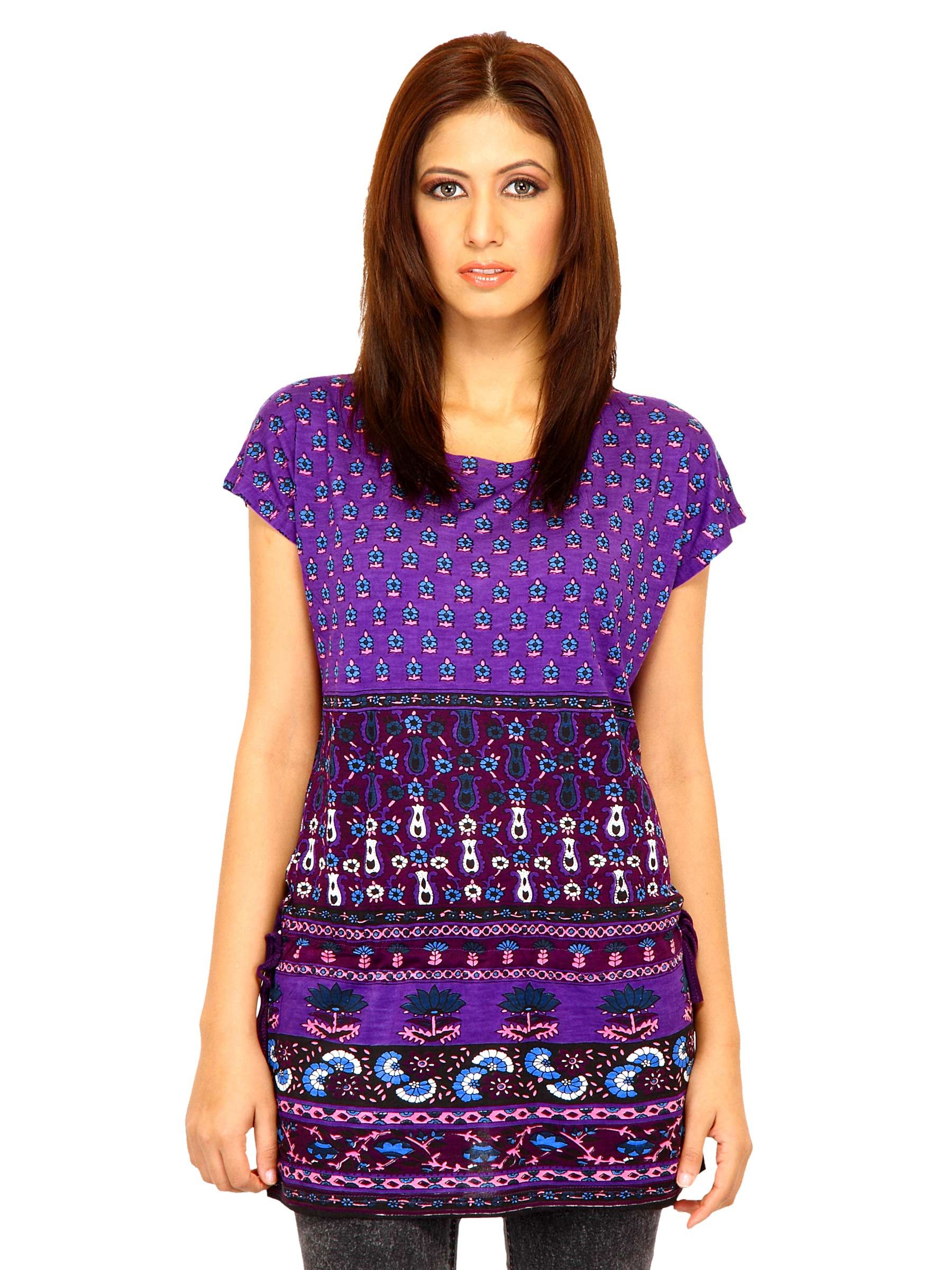 cc18840736005d1b3e0e0be9281d1b40_images