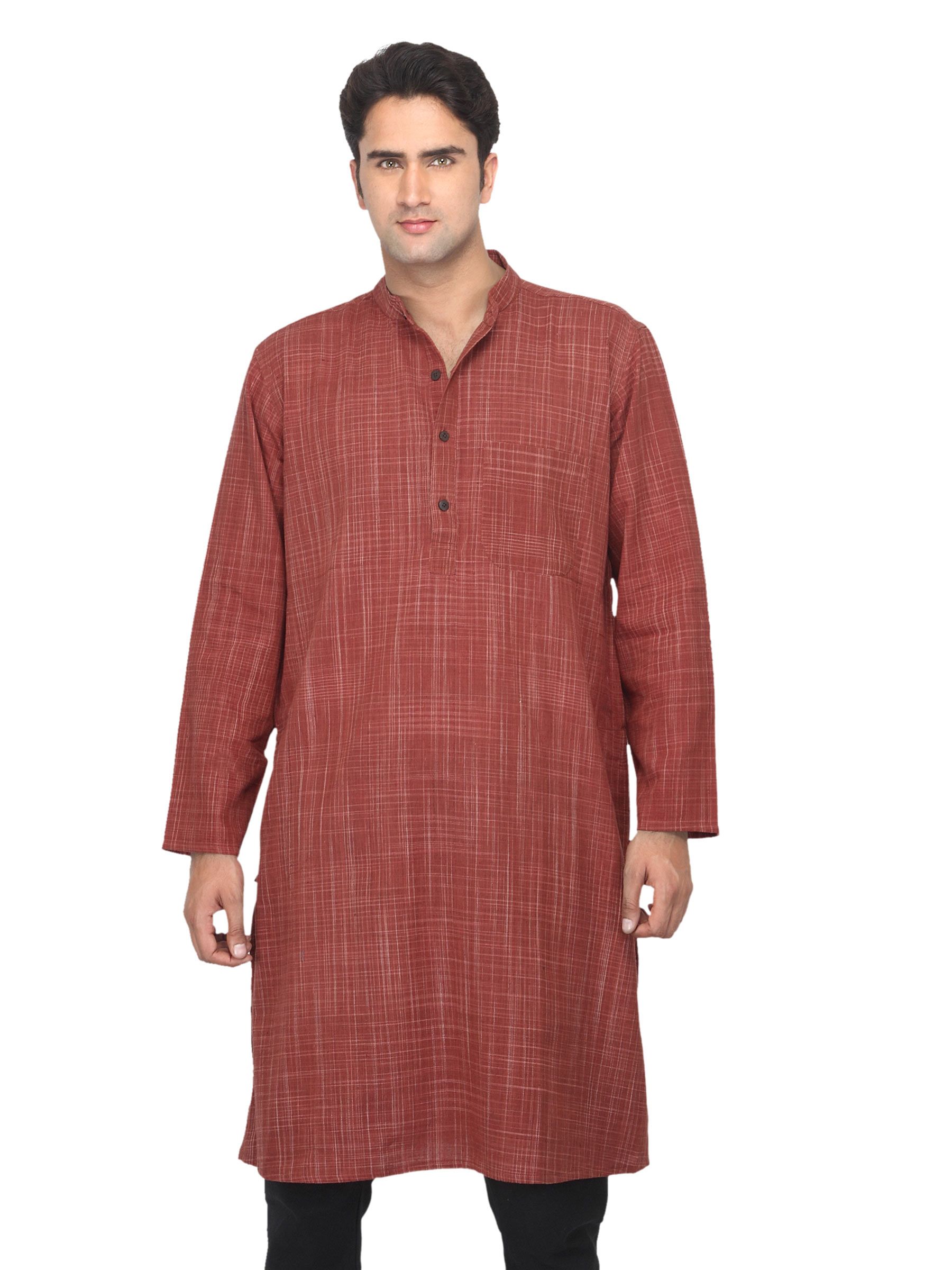 cd62e89492ed5db6eb4cab082575c5bb_images