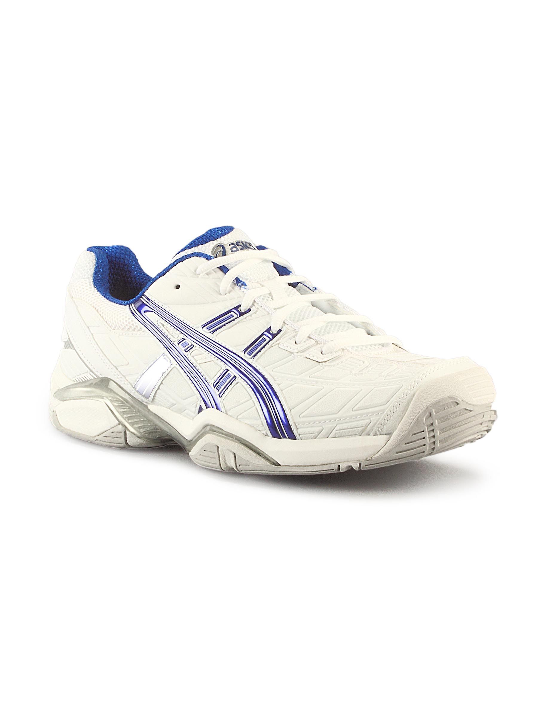 ce37a8630a47c6d3e9c2ec47c73cf003_images