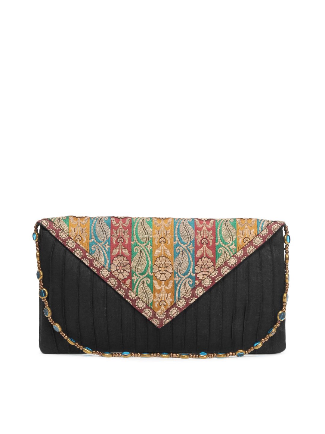 cf5fdb448e341c921eebc99e45d54bd6_images