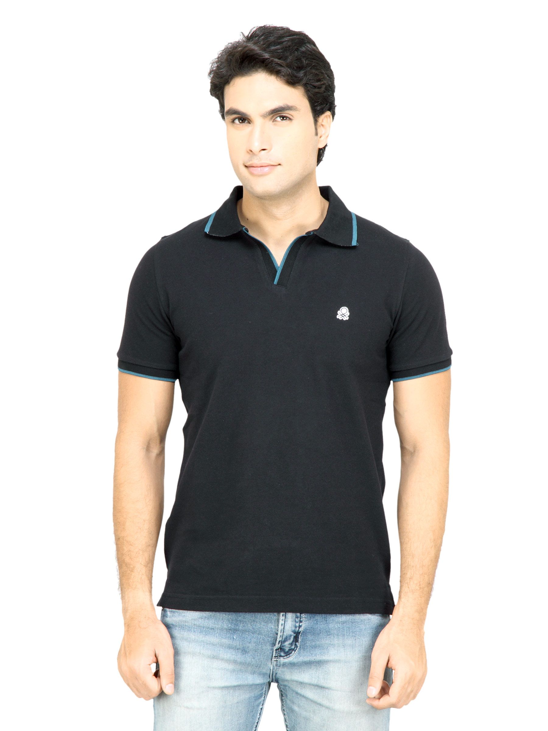 d16fa862f5fd7c602a649b28deffbcb2_images