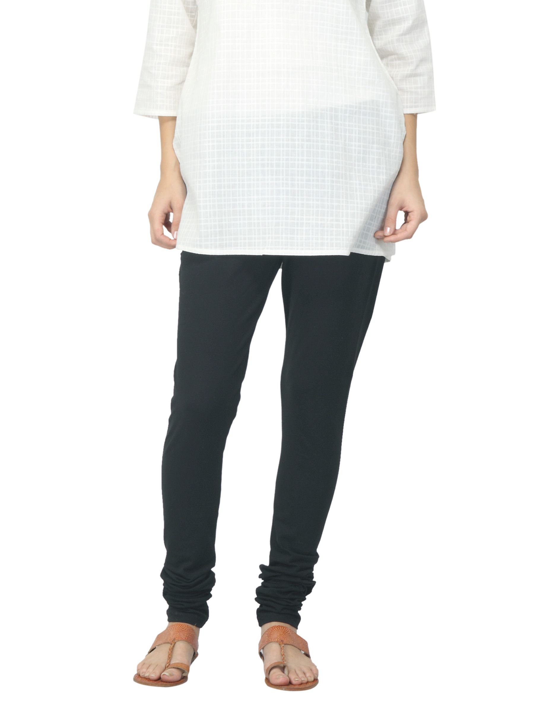 d262d3f7f61f0ed90ec1d0c287cc3c24_images