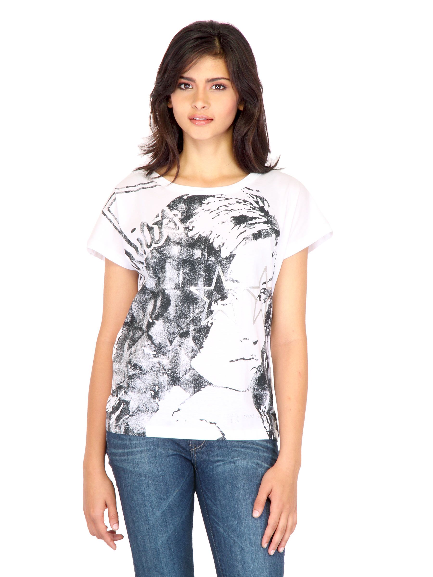 d27d74144619a4e8fd4e9a5315305334_images