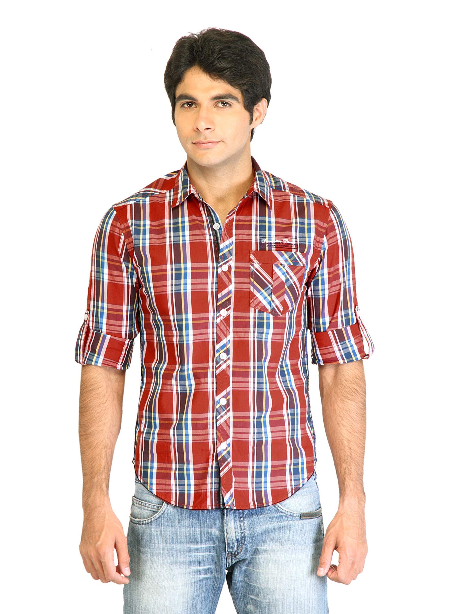 d3cdc9fb436d127284f9cd9216f0a784_images