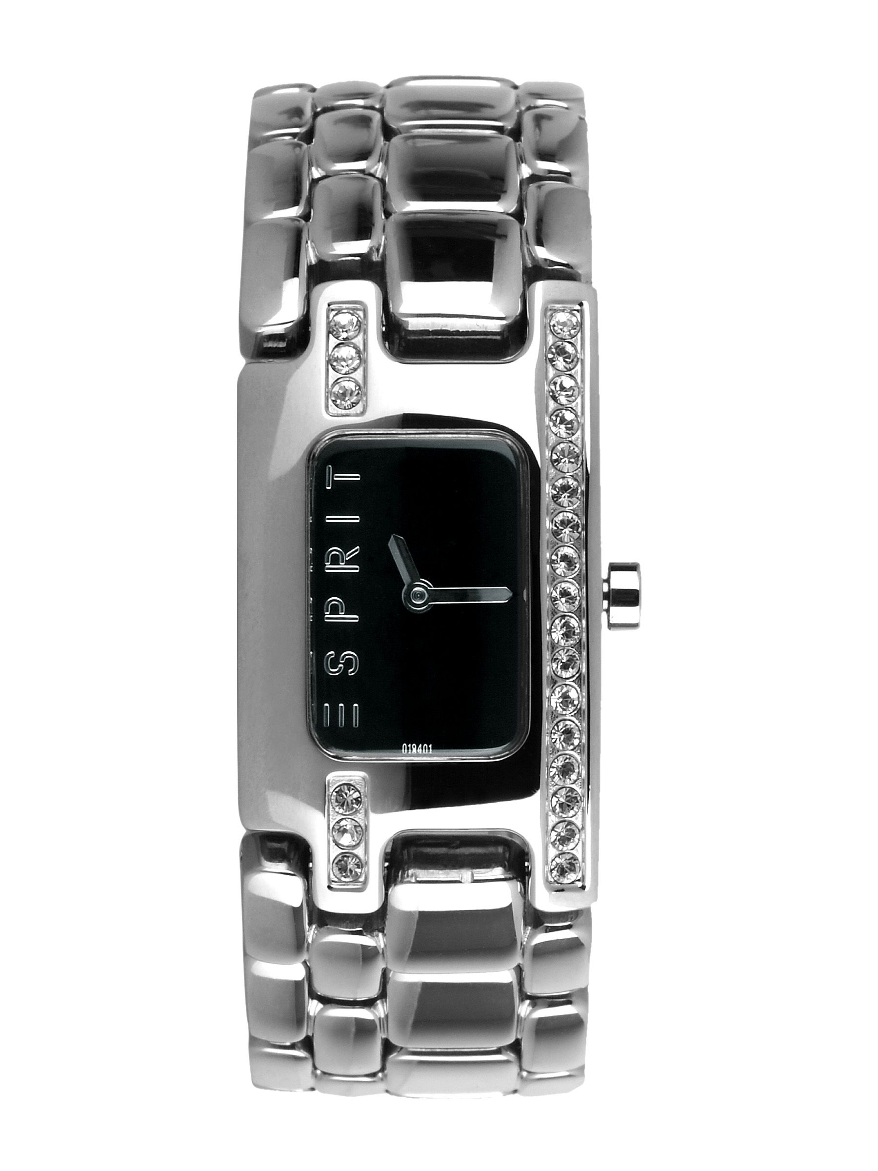 d4c8c9052e2f60c2bd016f3bb106f64e_images