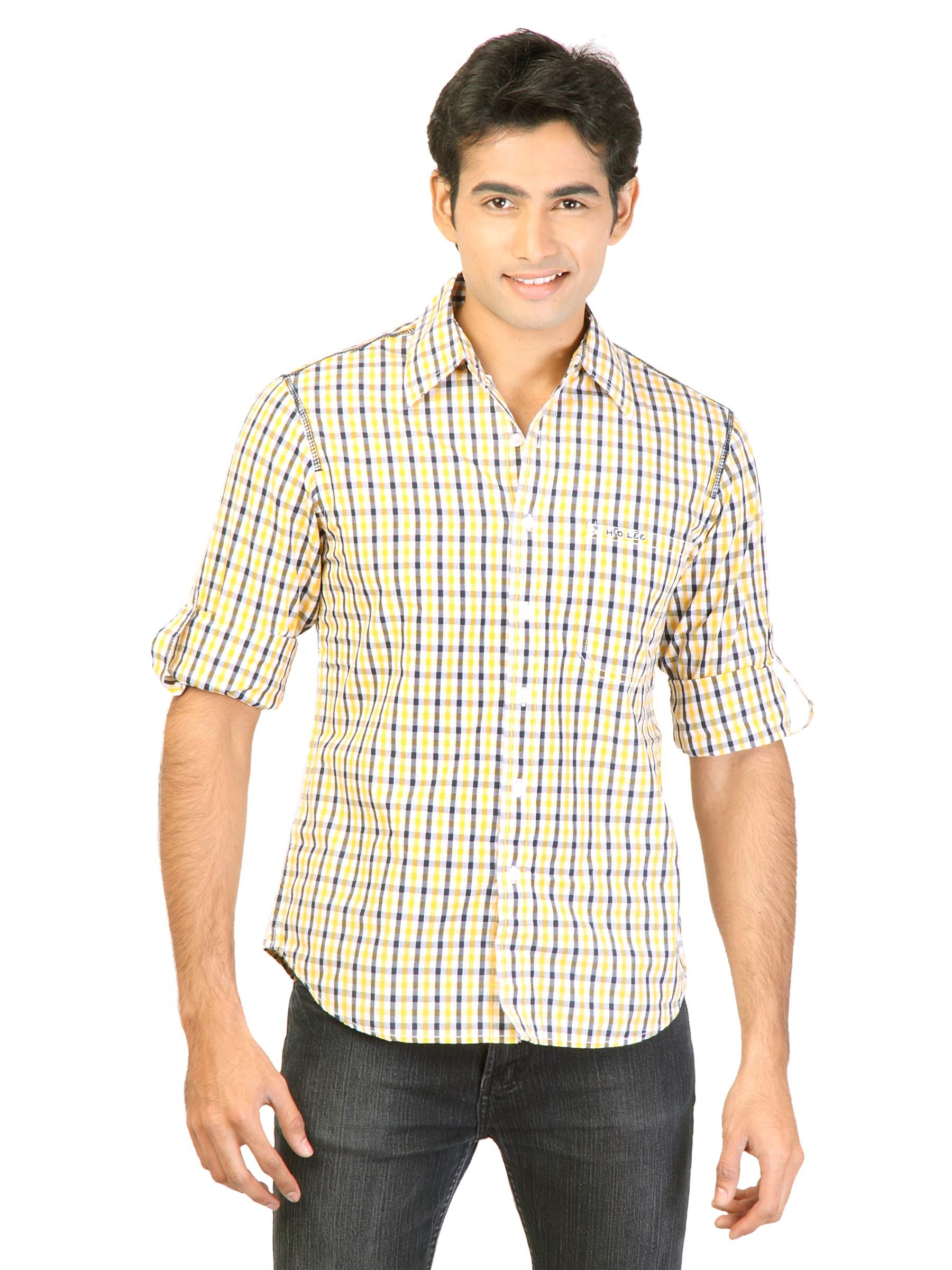 d534b1647246ef57b5e282b5f78b2307_images