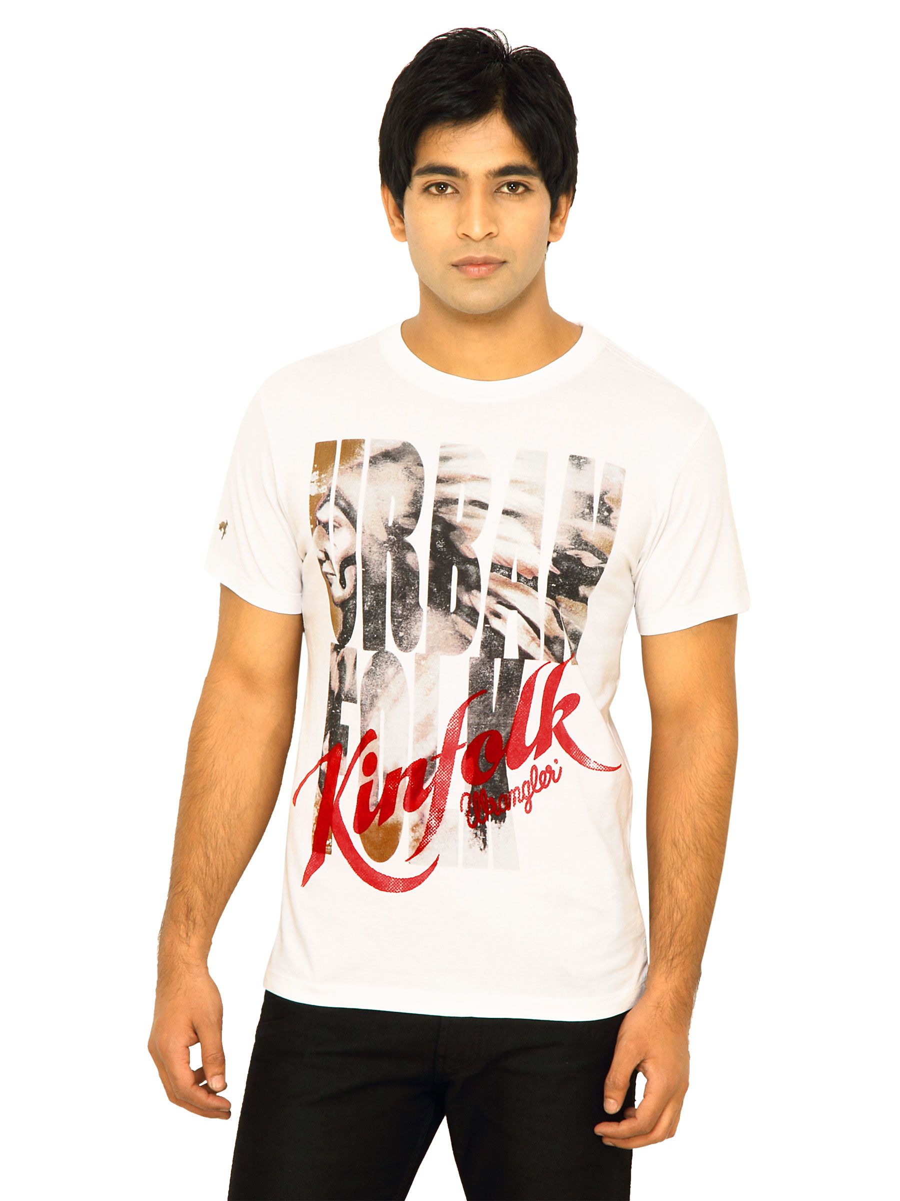 d55c99dbd3ad91c3982c58a616cbed26_images