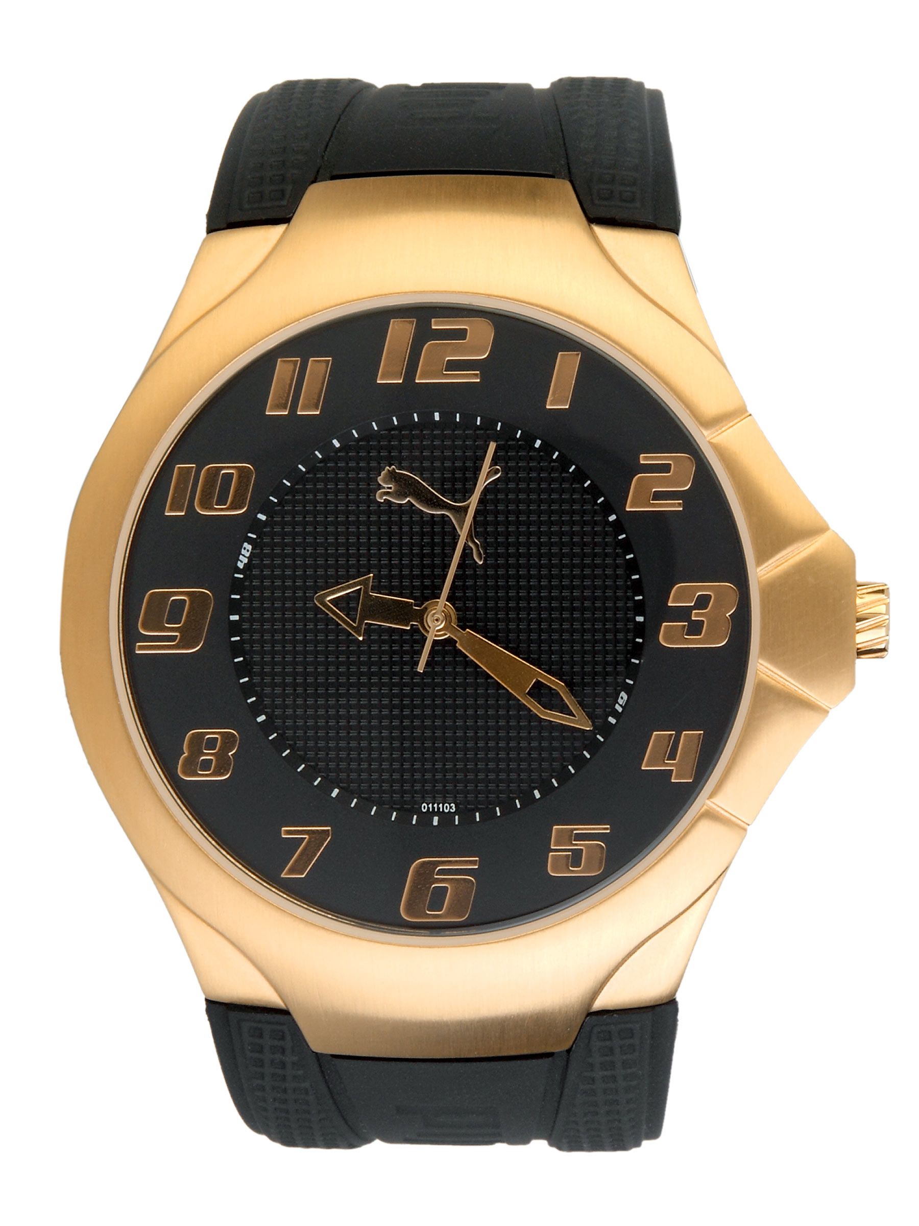 d582084610aa7ad9186119ca3651f340_images