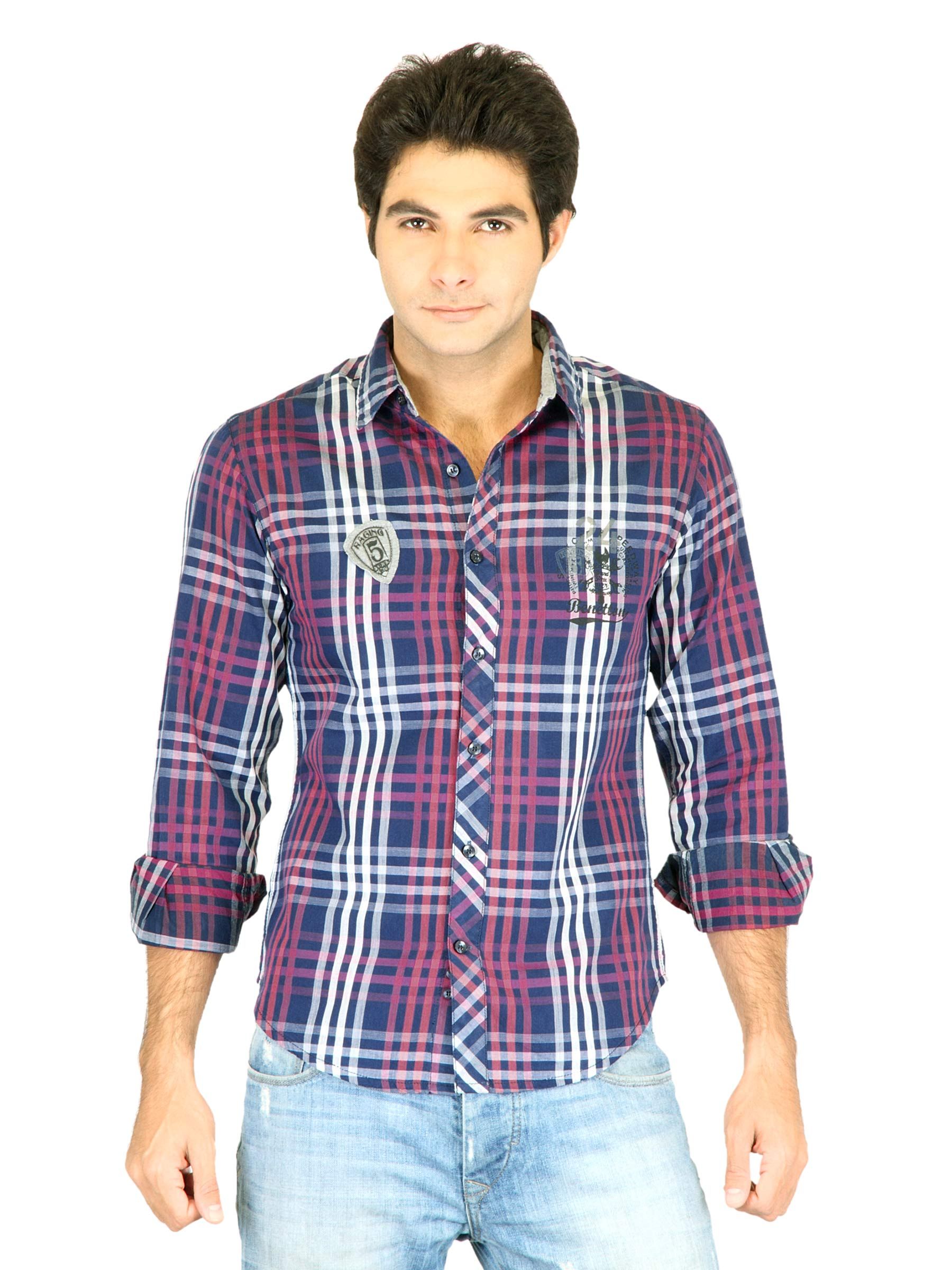 d5c27cc1a30d49c36c3575c77bac6fbc_images