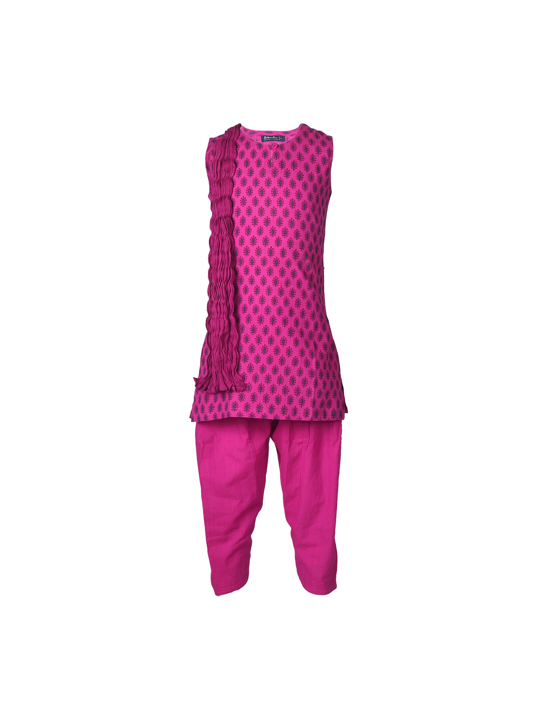 d60b0ba3c6e45128799668441083d47f_images