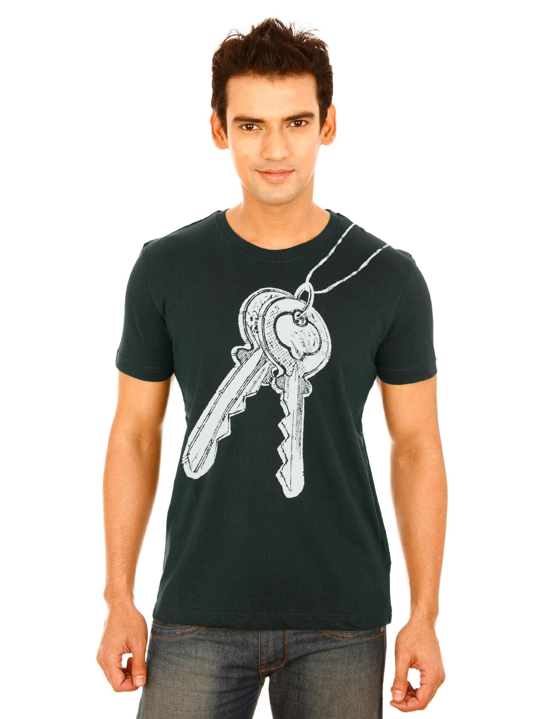 d7e6c858fb15483e2112bf22a4c96695_images