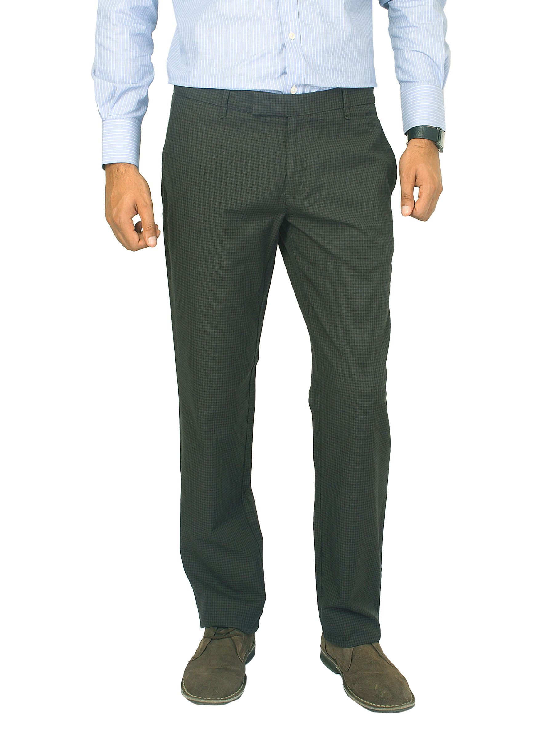 d842959362660f22f113c15b968fa0cb_images