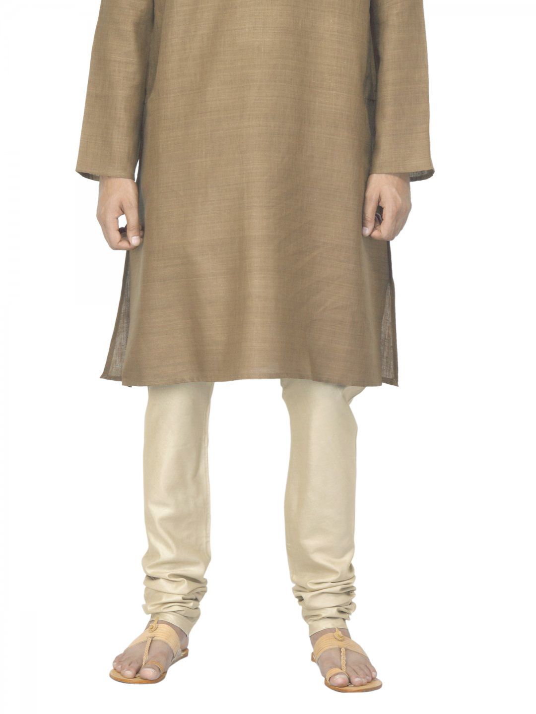 dacf1d479aa88d9403b937bb78b57257_images