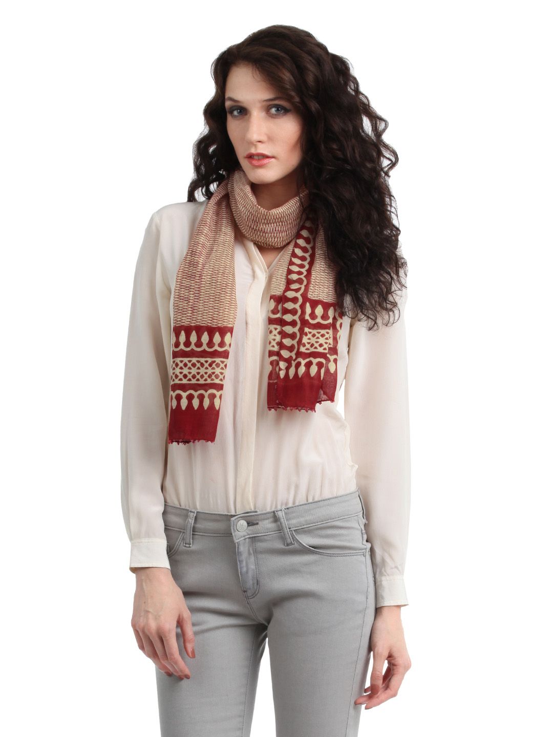 db6225ece1a6f787e4236b58e24d9110_images