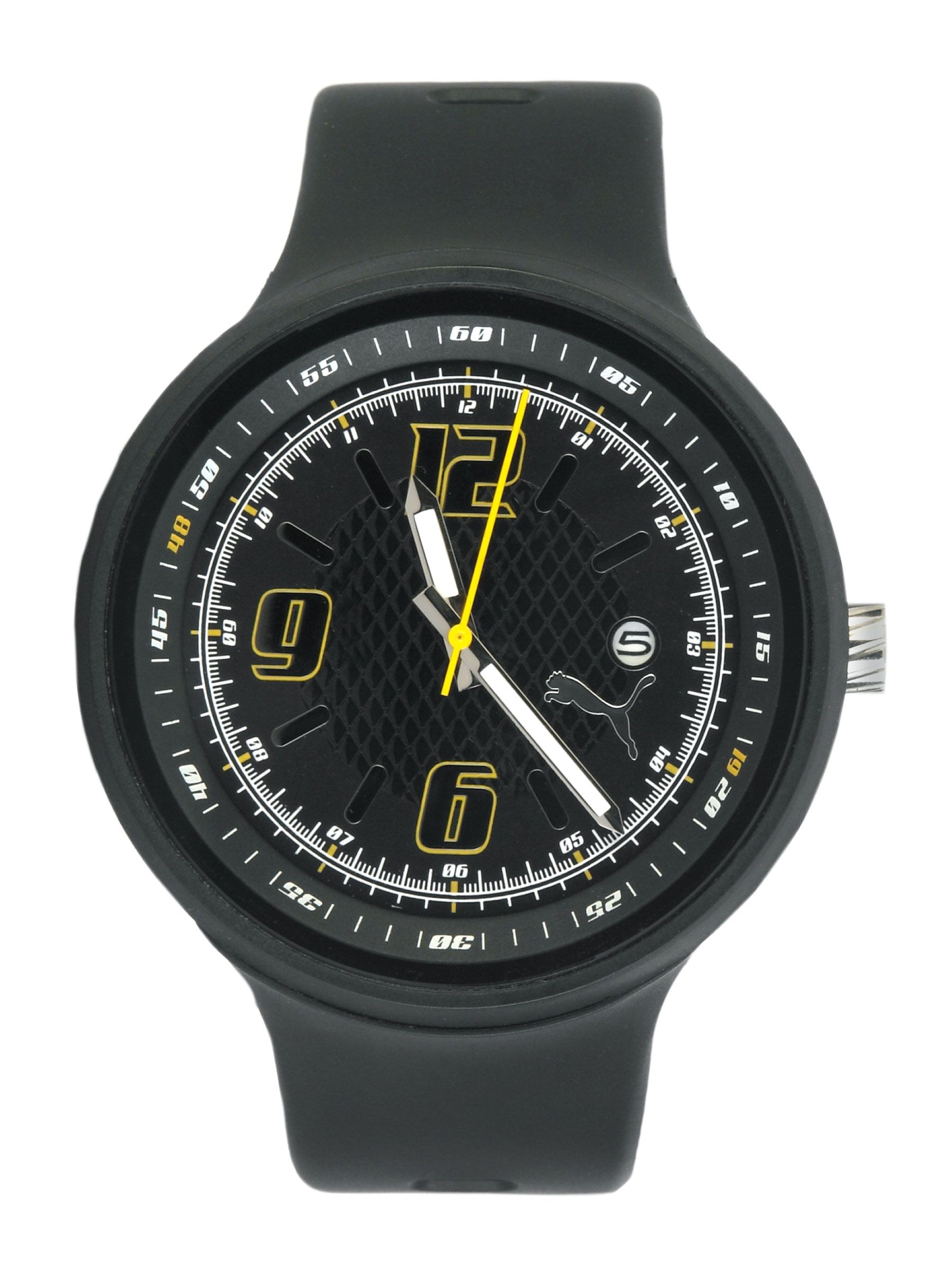 dbe291fe69aed80e60179388fe9edec6_images