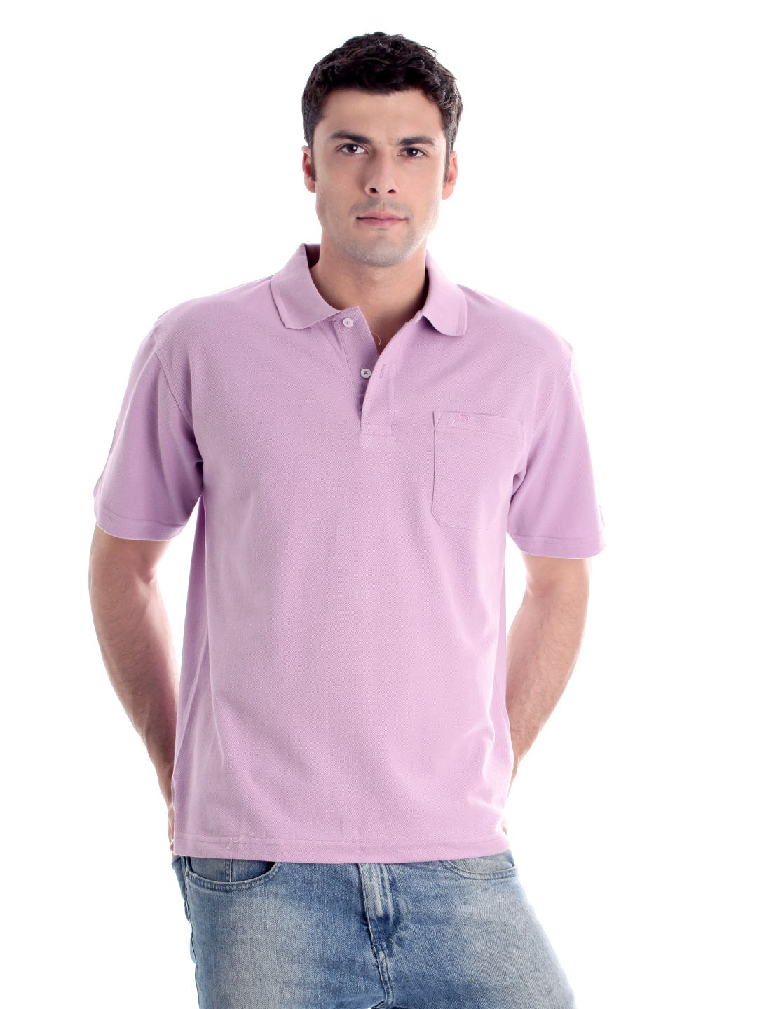 dc0d047fe6ba9a90008248f8d897a739_images