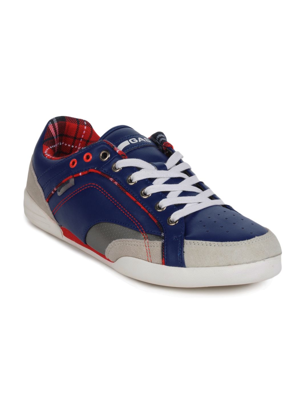 de3bcbc7fc0f6e4ad83fa6c9a3ce89b8_images