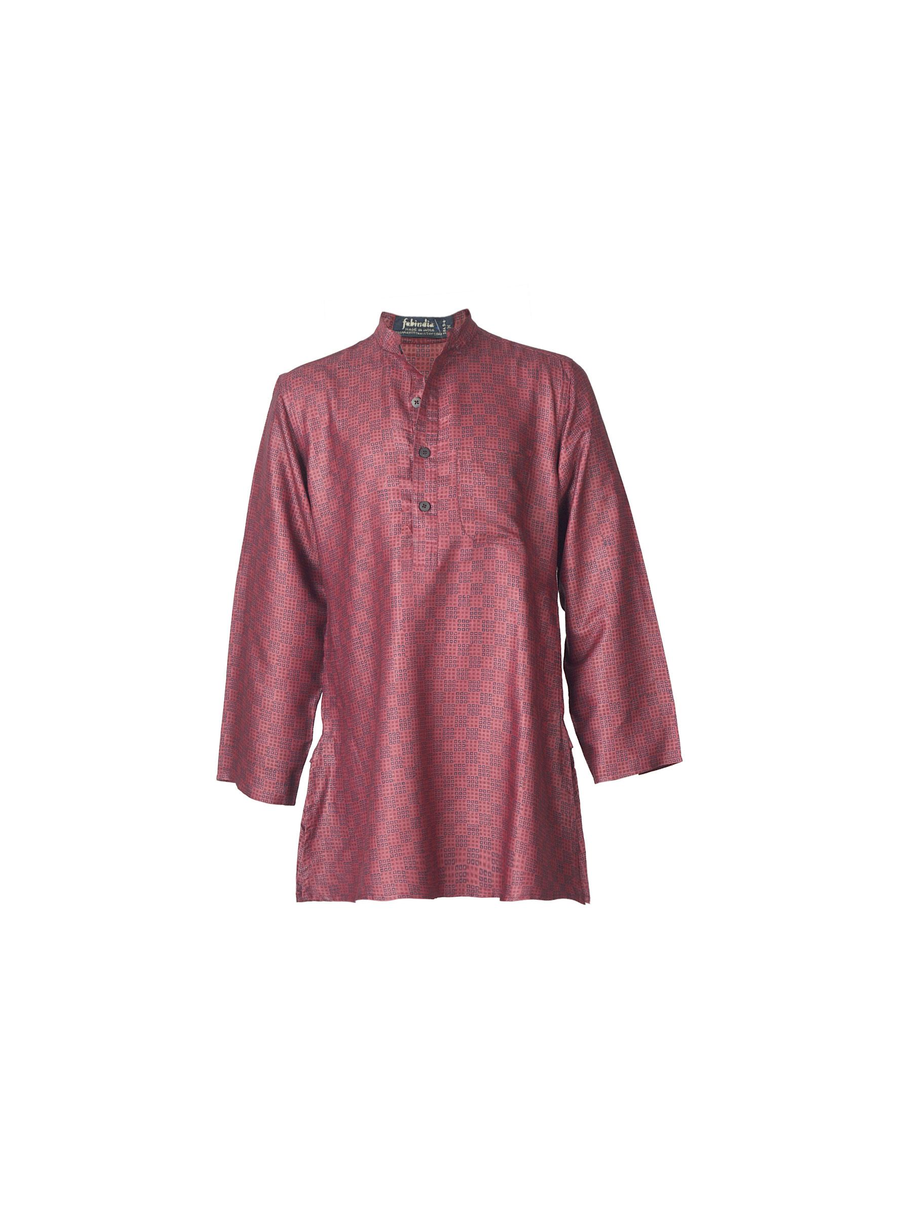 e0b18bf846e97179d024278f2530bfbc_images