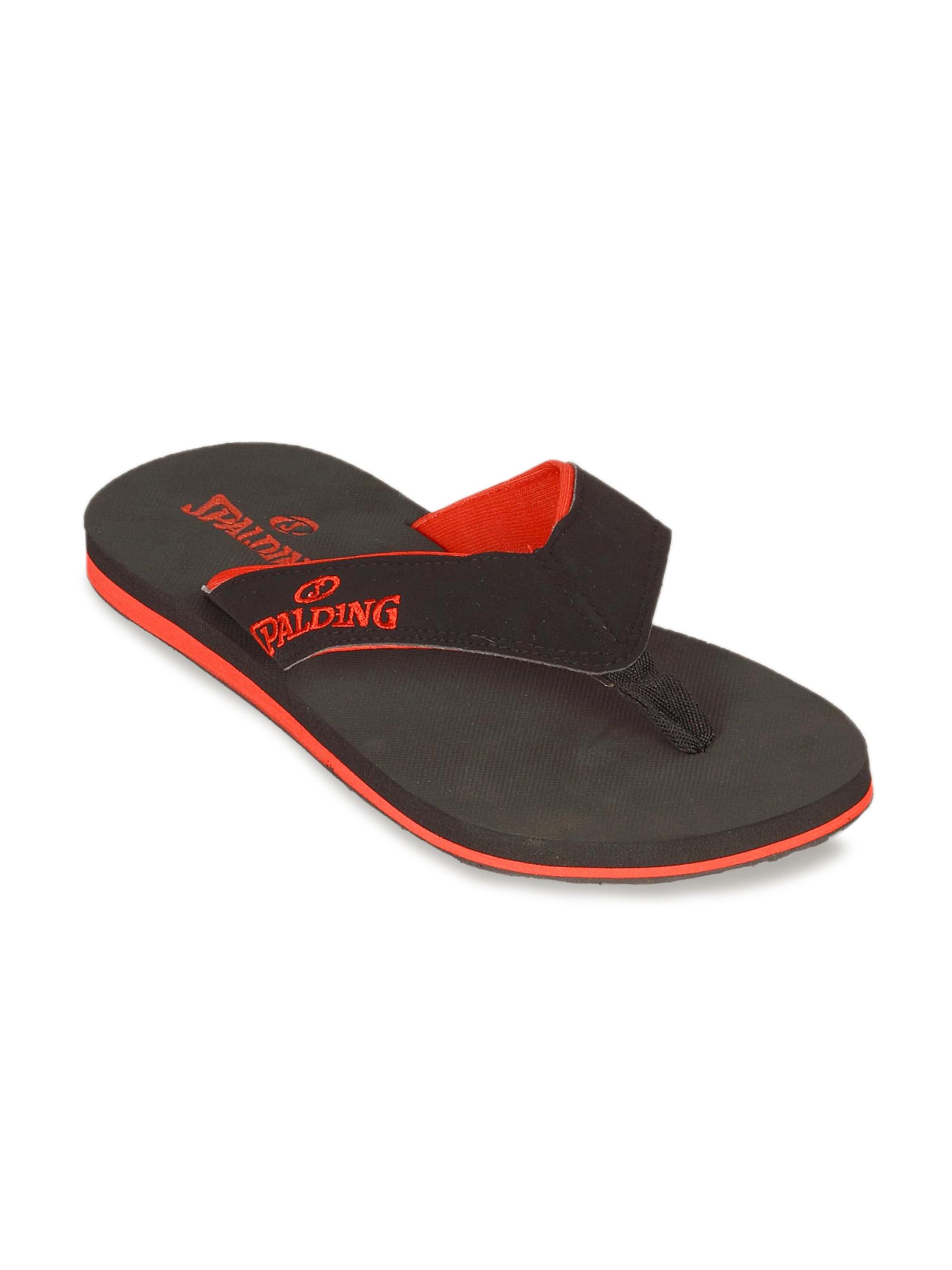 e14ffb8ceff3534250d7ae11401dfe81_images