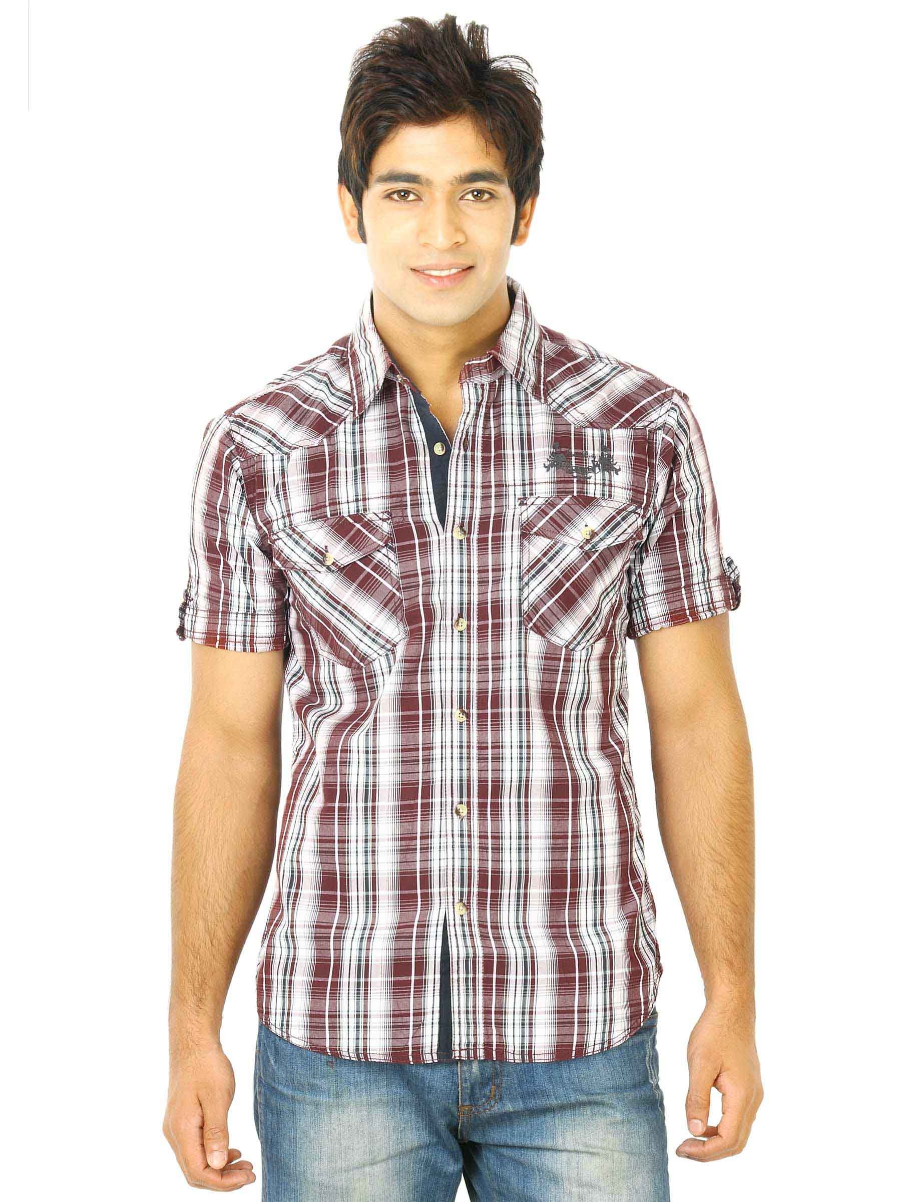 e41b194078216abb10a2a56e229e59c8_images