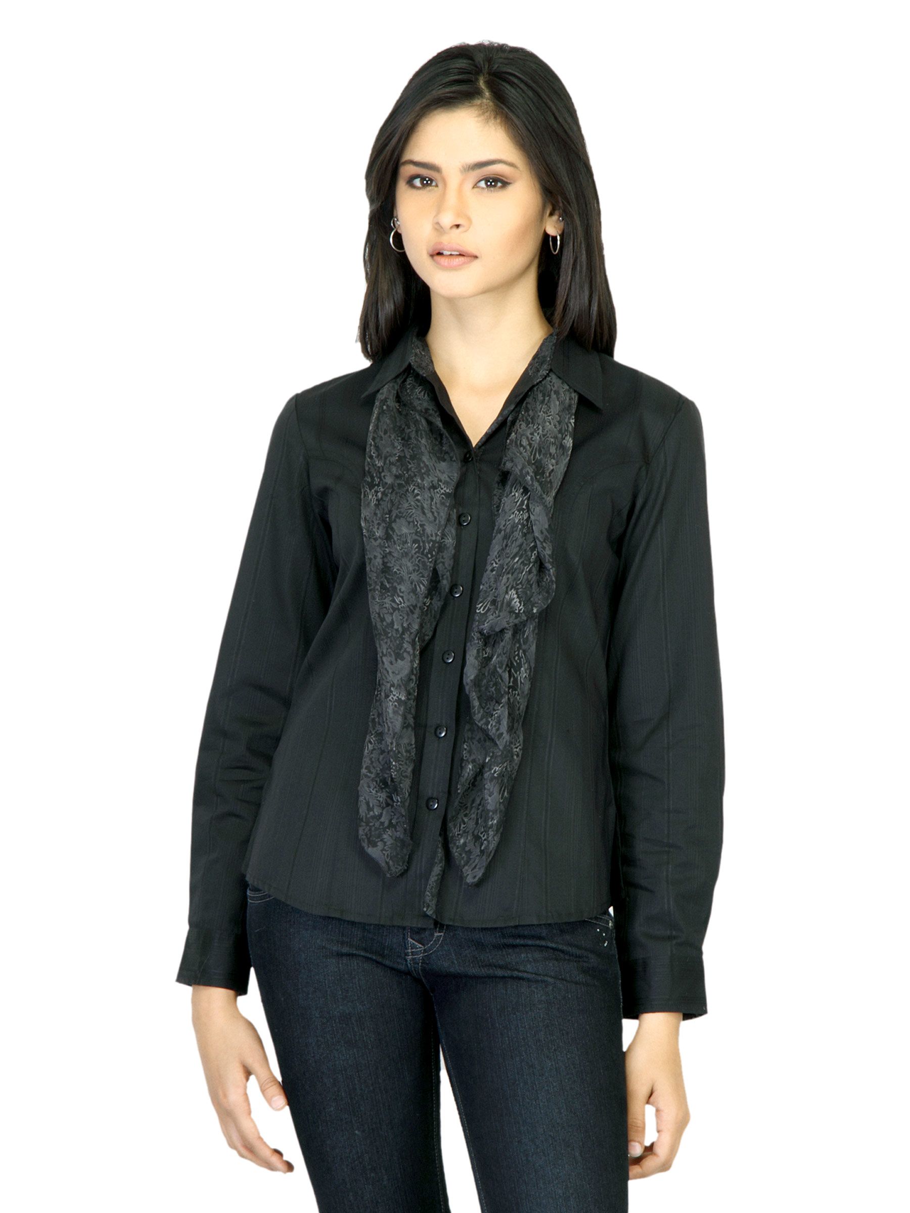 e539b7afde647520266f1a101955d0ea_images