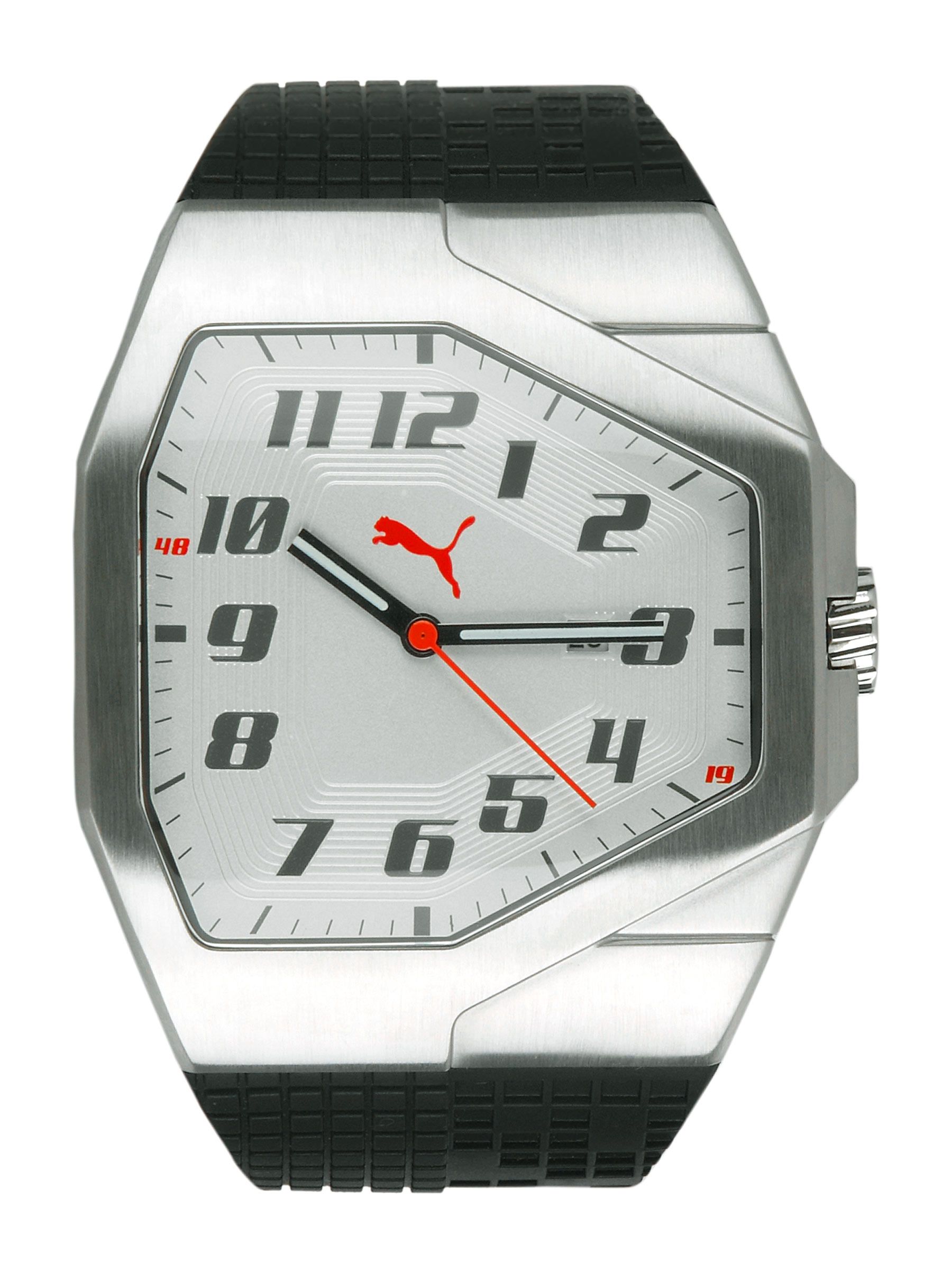 e54f309b25aa9a859c6cf5f427c5e70a_images