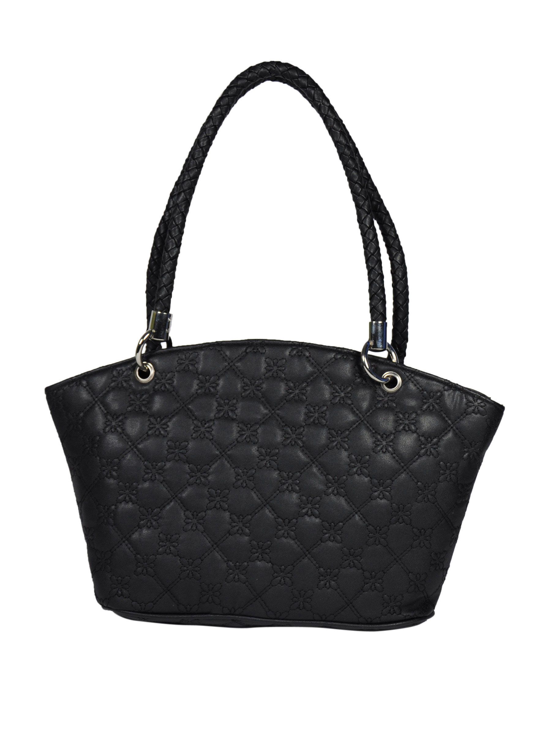 e6800bb32d3e77ae4ddcc8c629cea69e_images