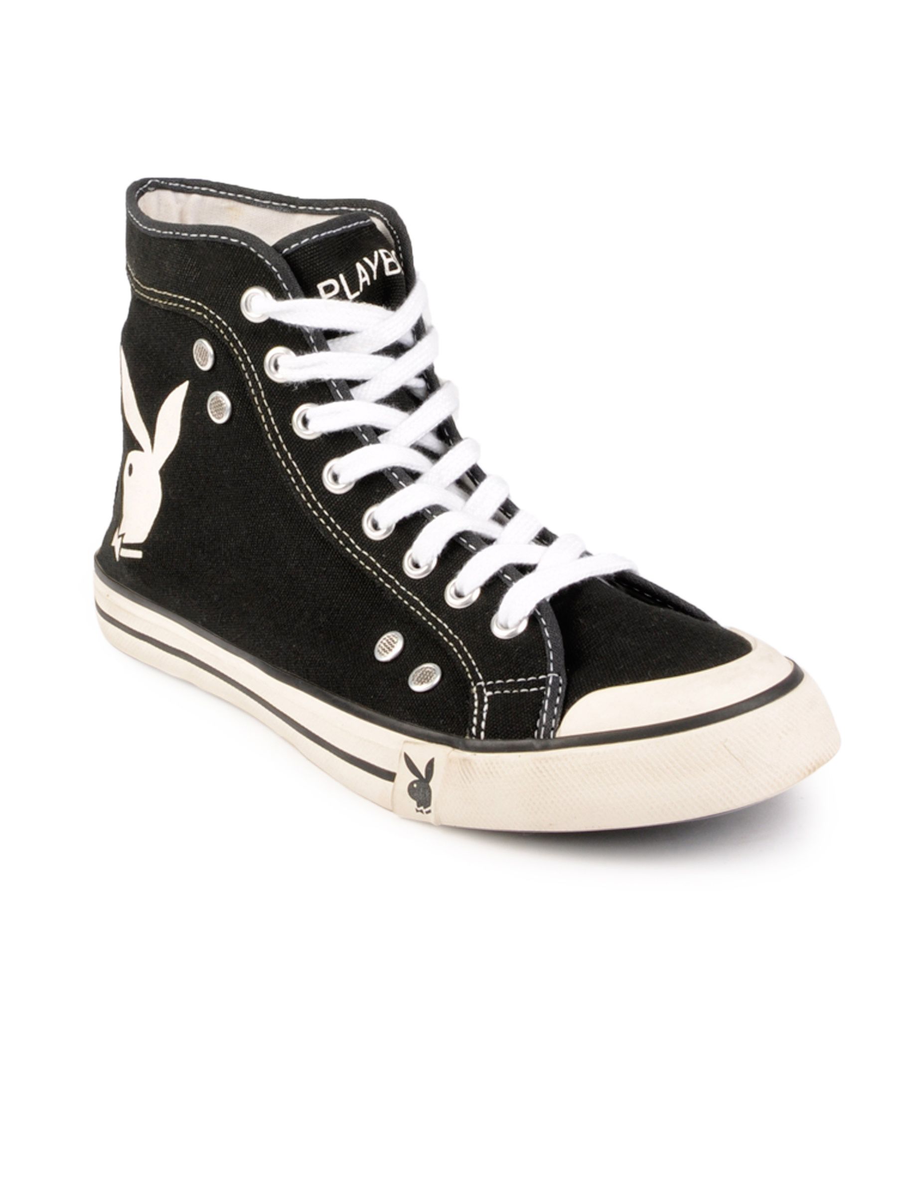 e8ef97420637719dcb9998fbe4b4974f_images