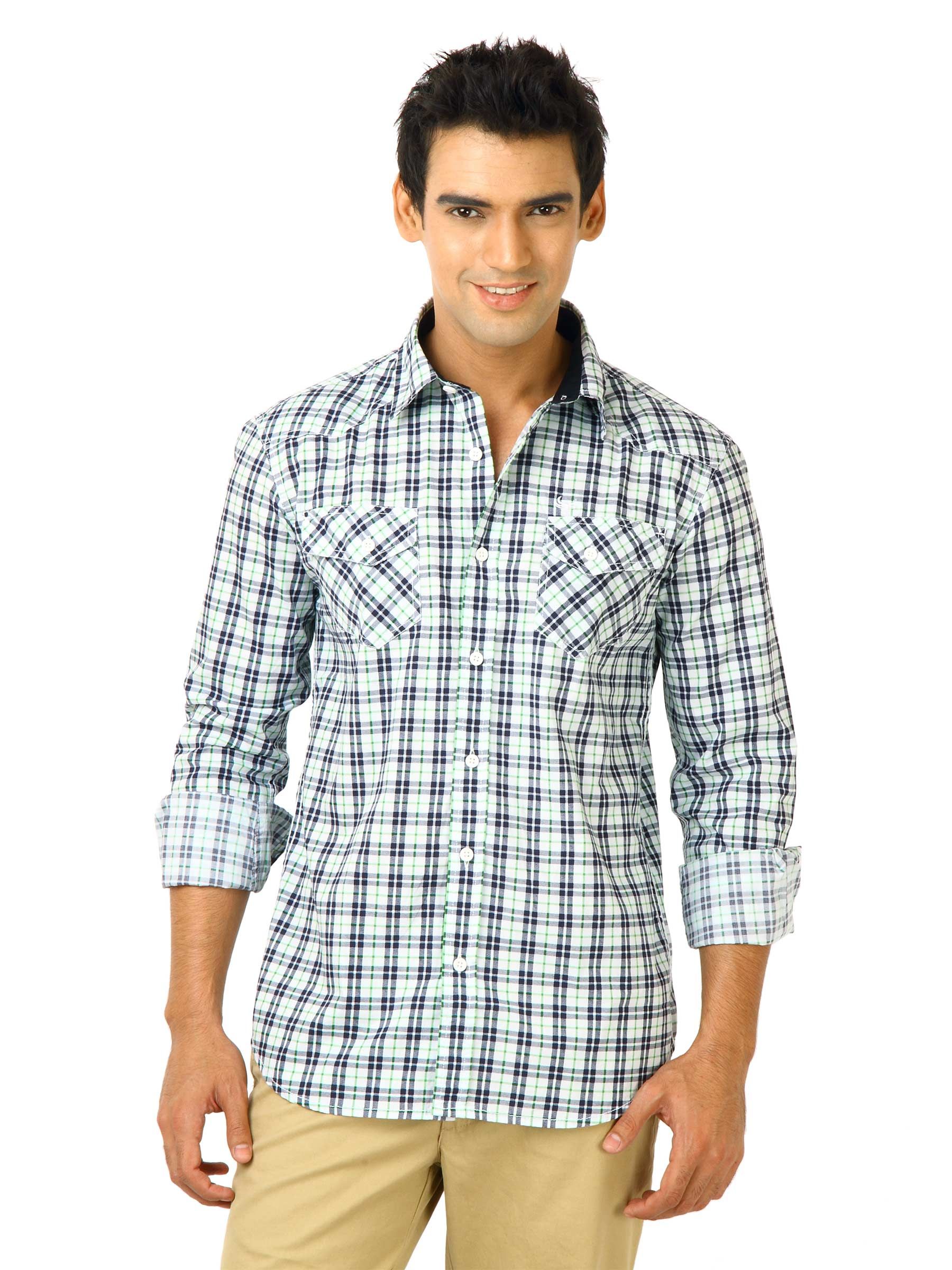 eaacaf6fdea54eb74a724cfce59cdece_images