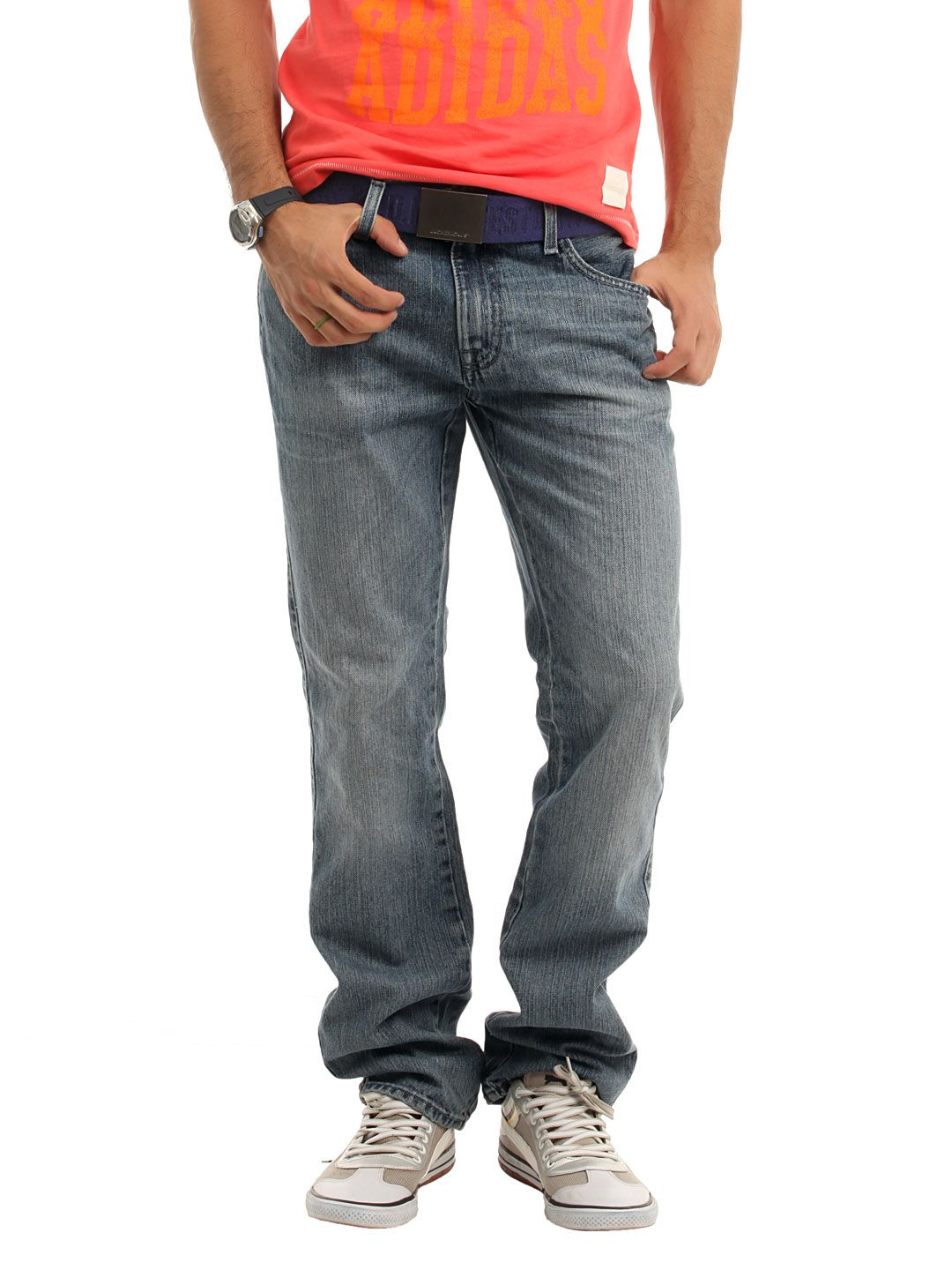 ead42d79855c7c501815a37331d803f9_images