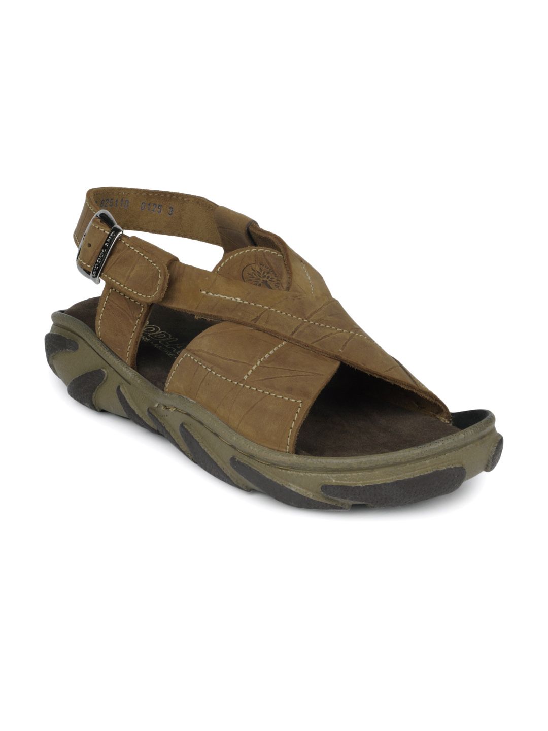 ee18b9182dbfc6b05eba19593a9a9ae2_images