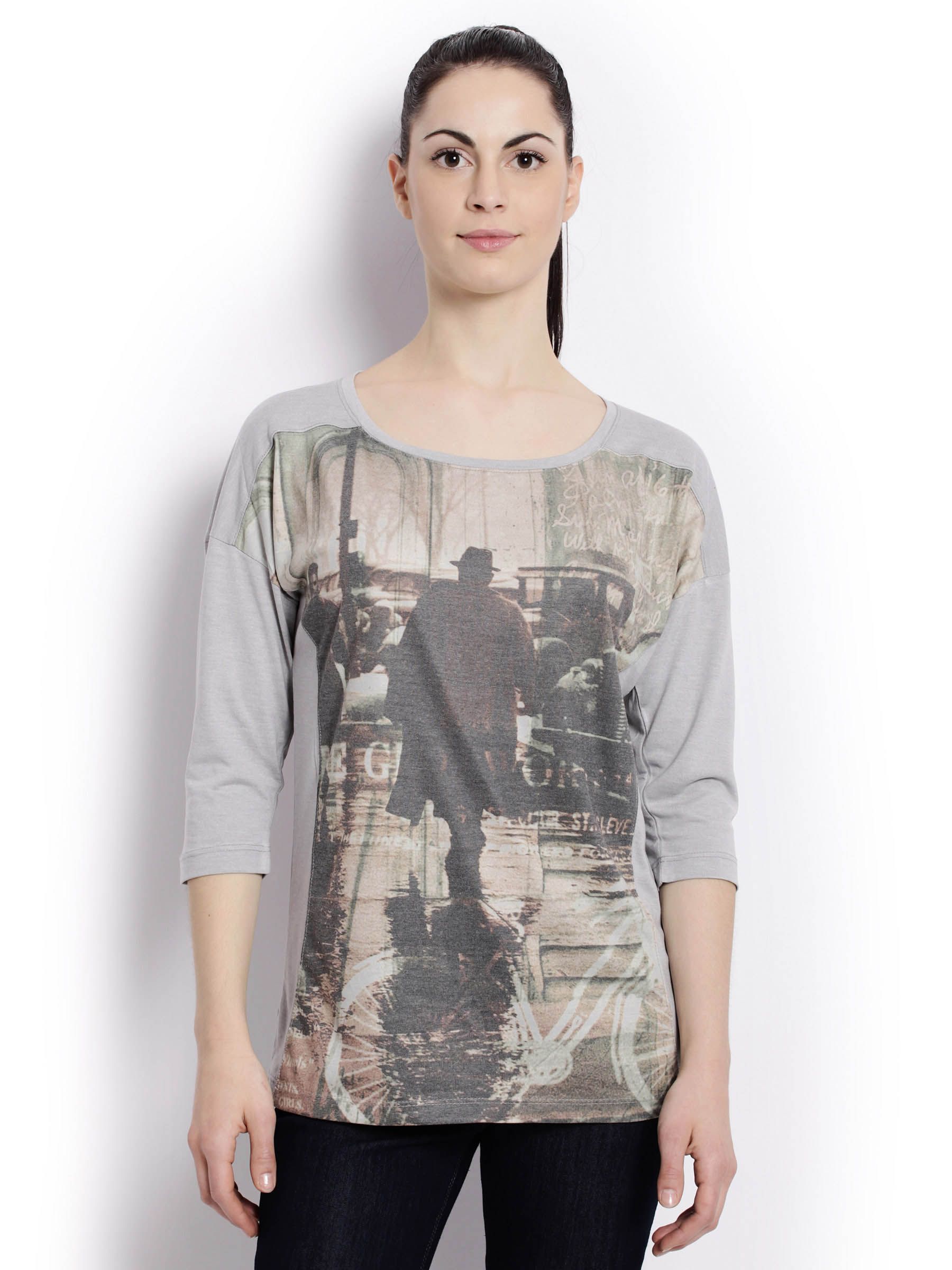 ee72992612c863eb745e67ffdfd710ce_images