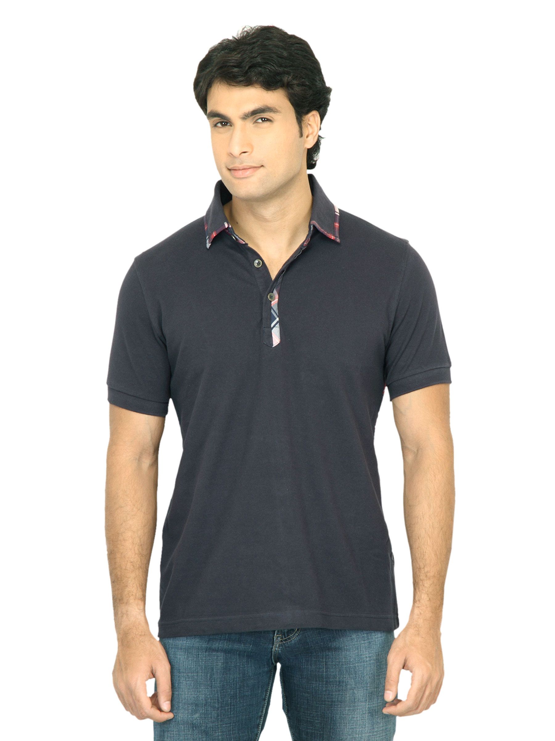 ee9e58dceb868ace5888a7ee92e220c7_images