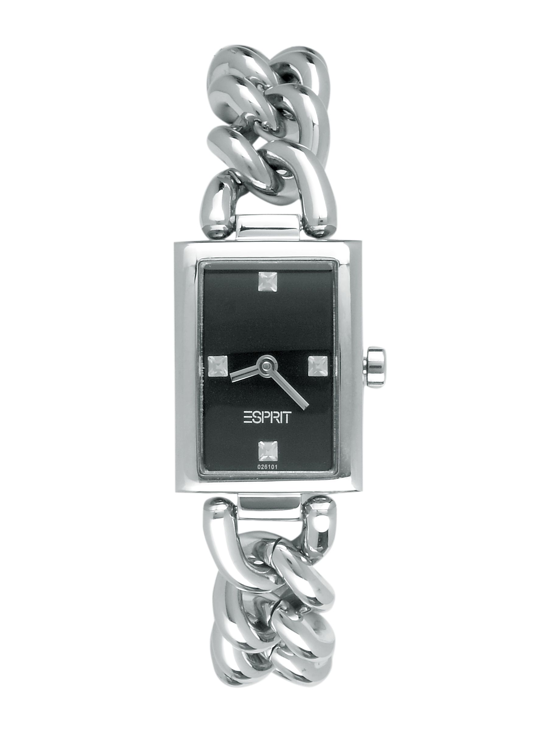 ef5efdd8d8eb8f7f3a5906ce1b72e1ca_images