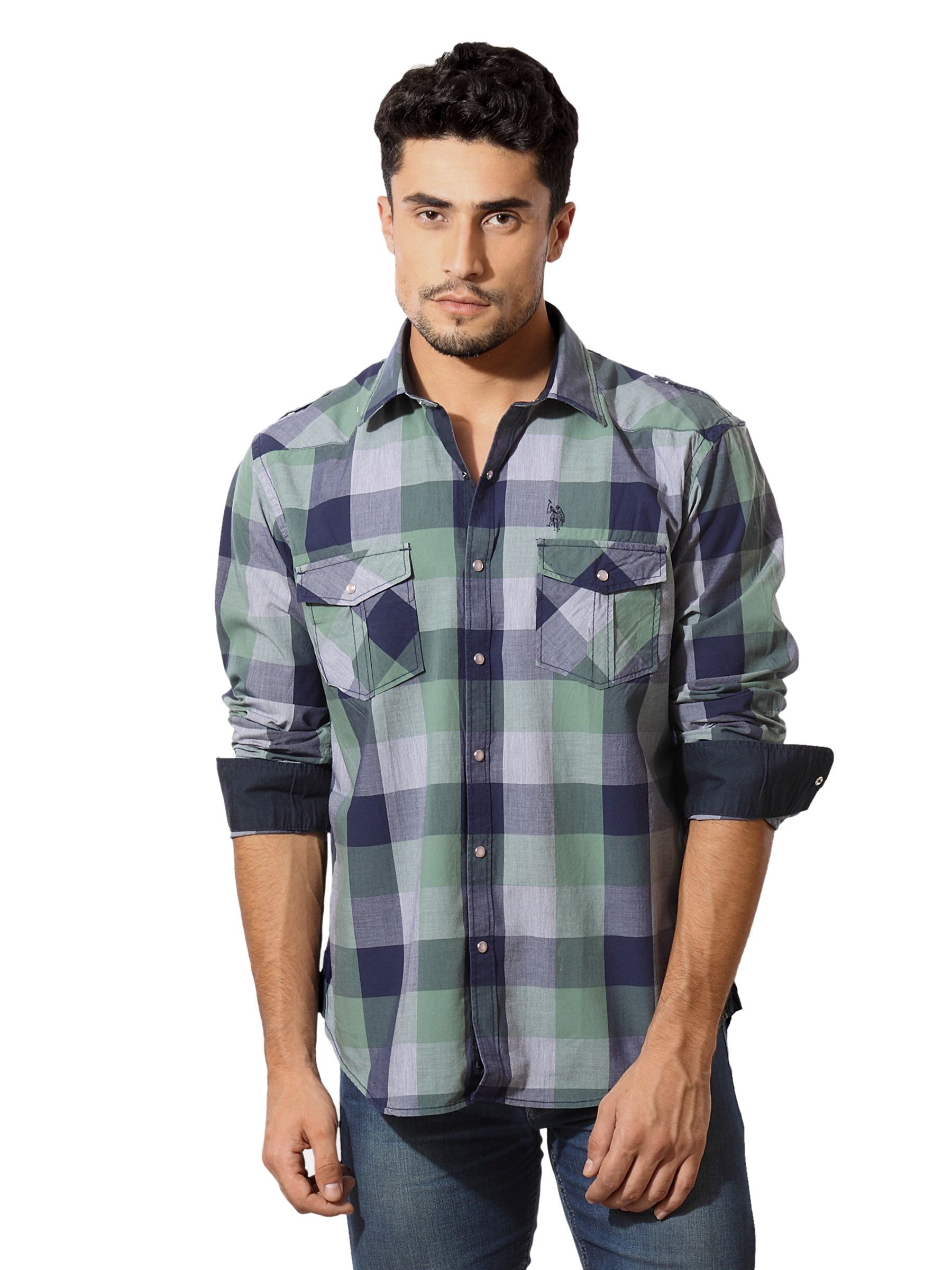 f21bd8c8980d84a8031276d2378cb583_images