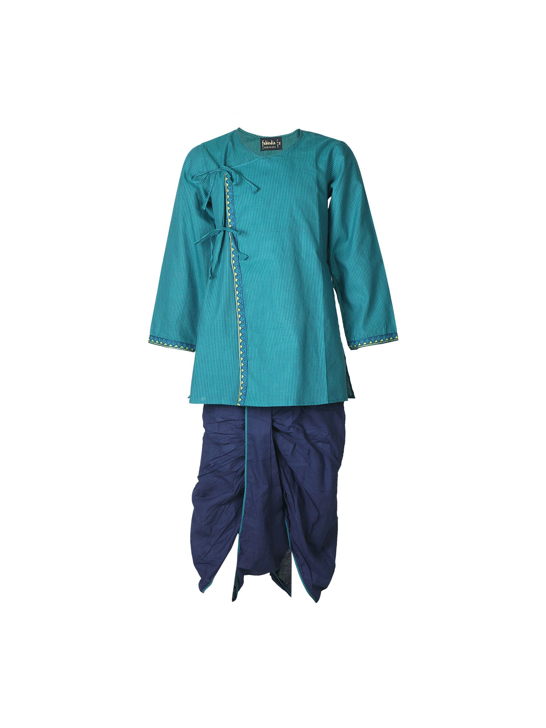 f2a3baa07a5ff85471618e78488b0936_images