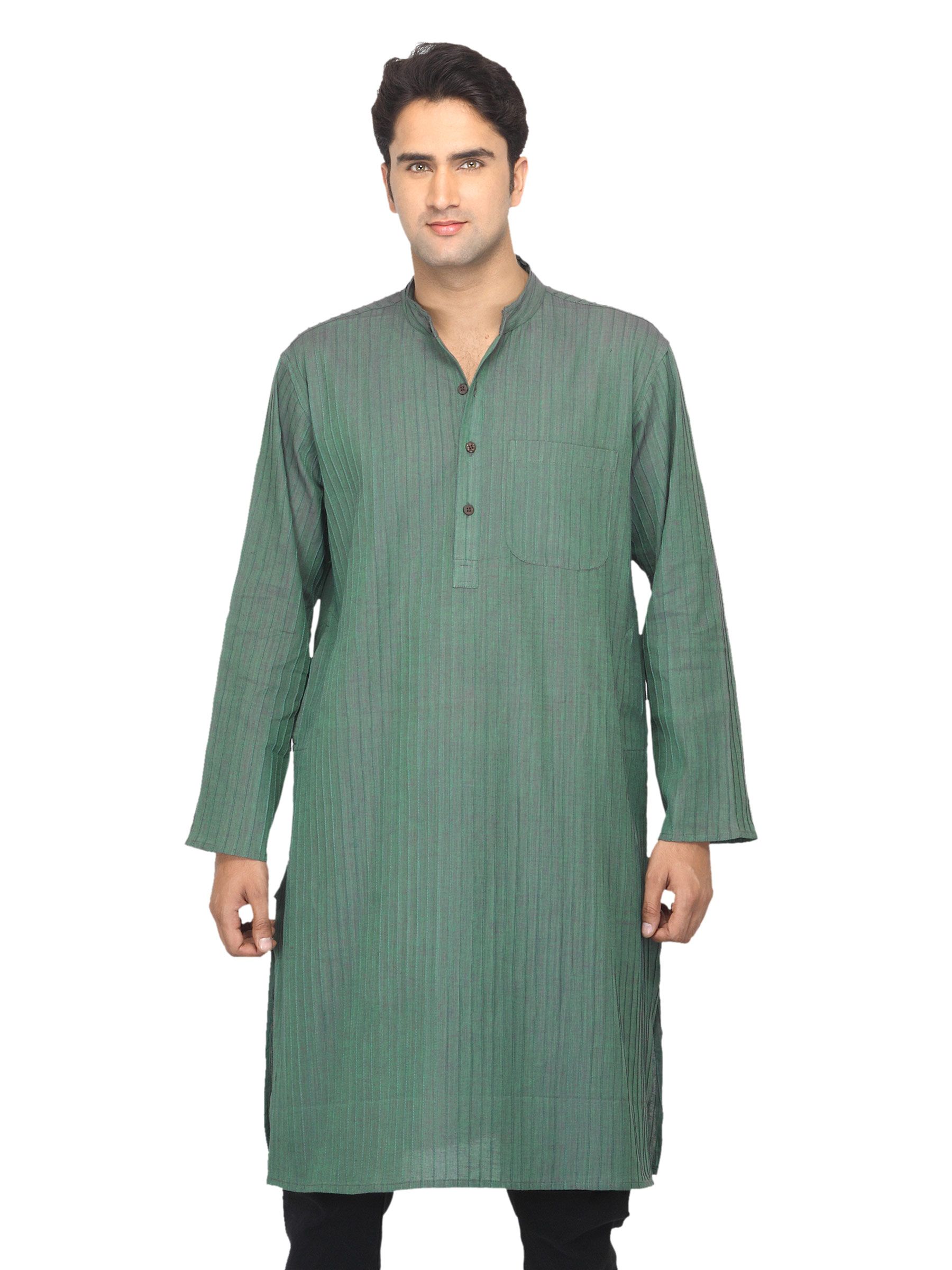 f2ada55f564443454295606c1be57660_images