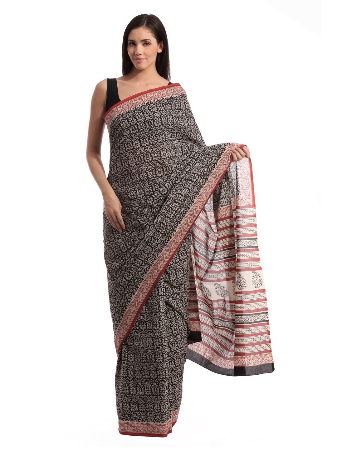 f3d8ef86bd80c43f39d16a34be7c71f7_images