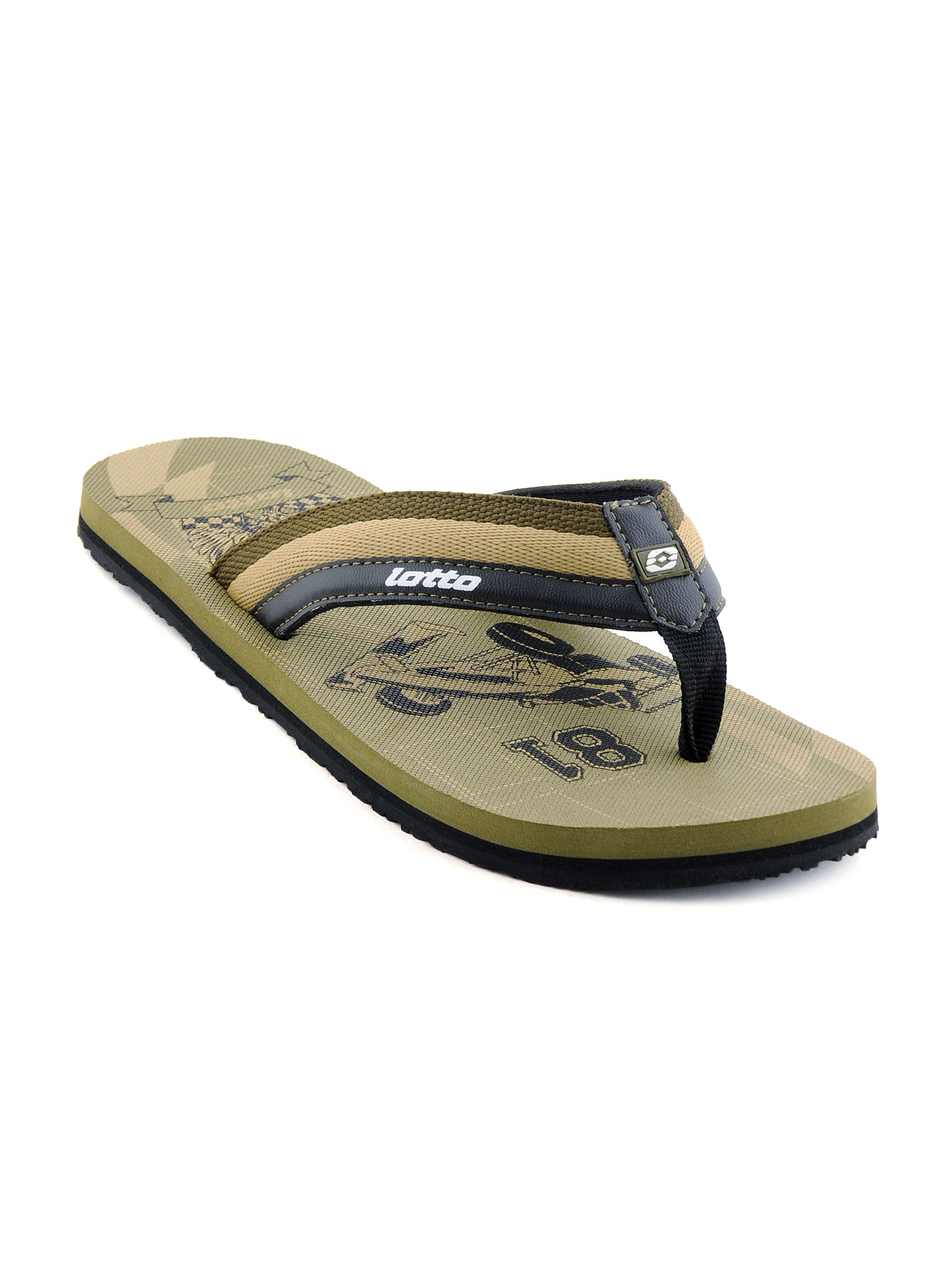 f4853013ad7e50c193495bacf391dfdf_images