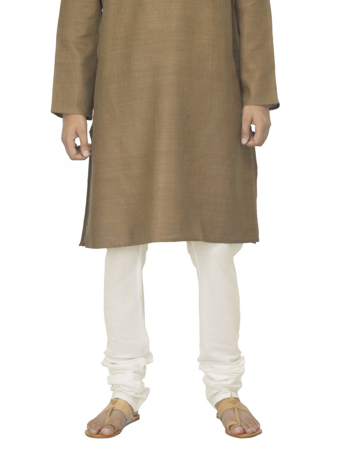 f5566ea3459695ee85bd54590bf8706d_images