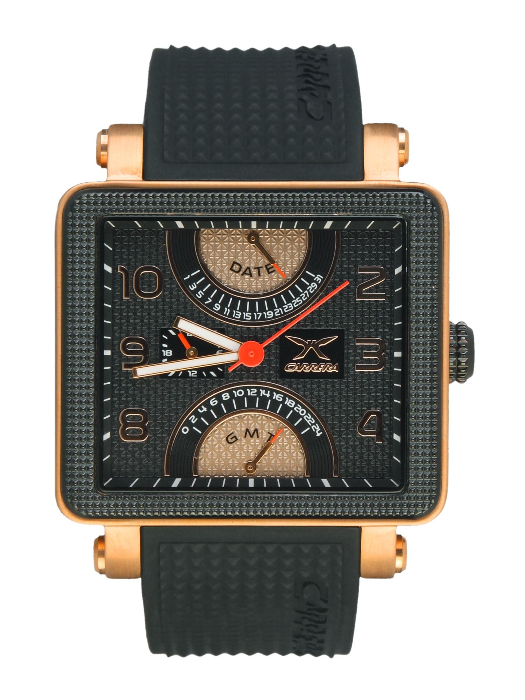 f6cbfa11ee488c5118fc3dc74fdf29b4_images