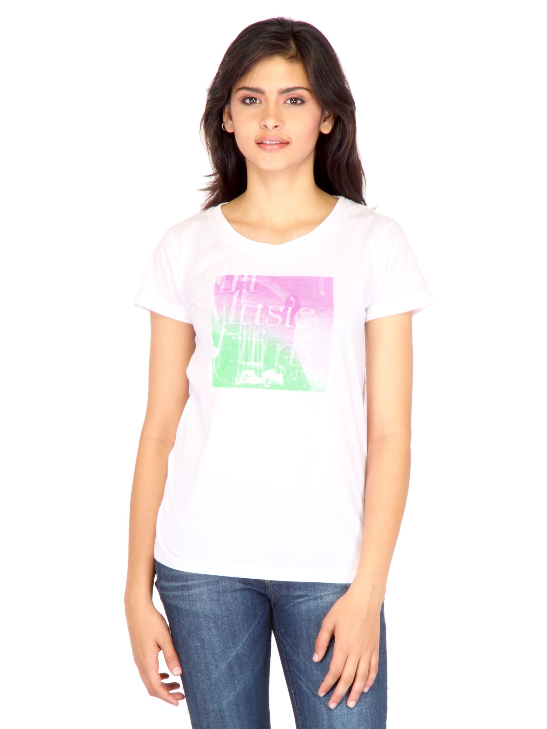 f6fde1105606c11626358d10f18ab66a_images