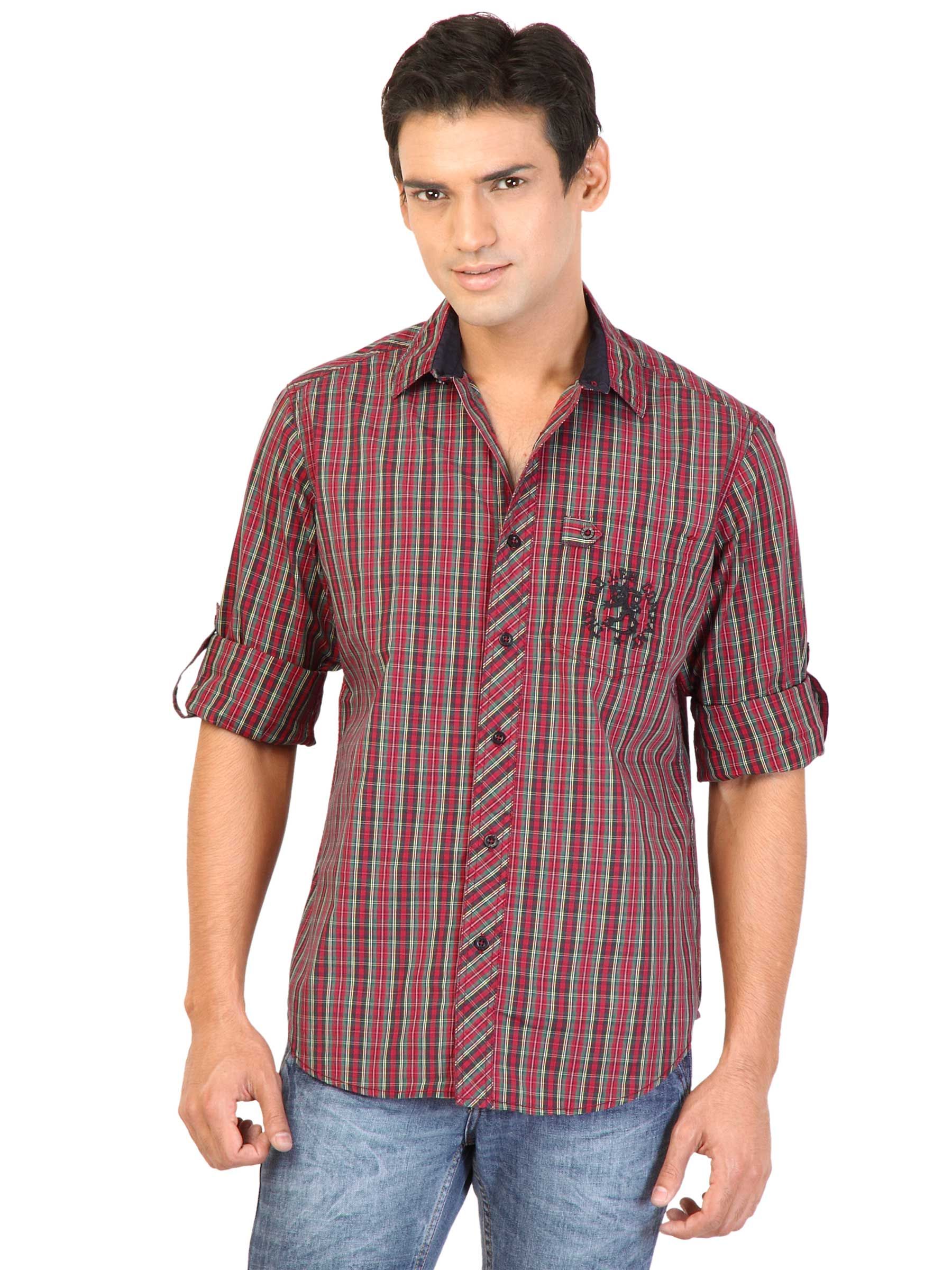 f71fba787bffc4b6d4e710ecade14a78_images