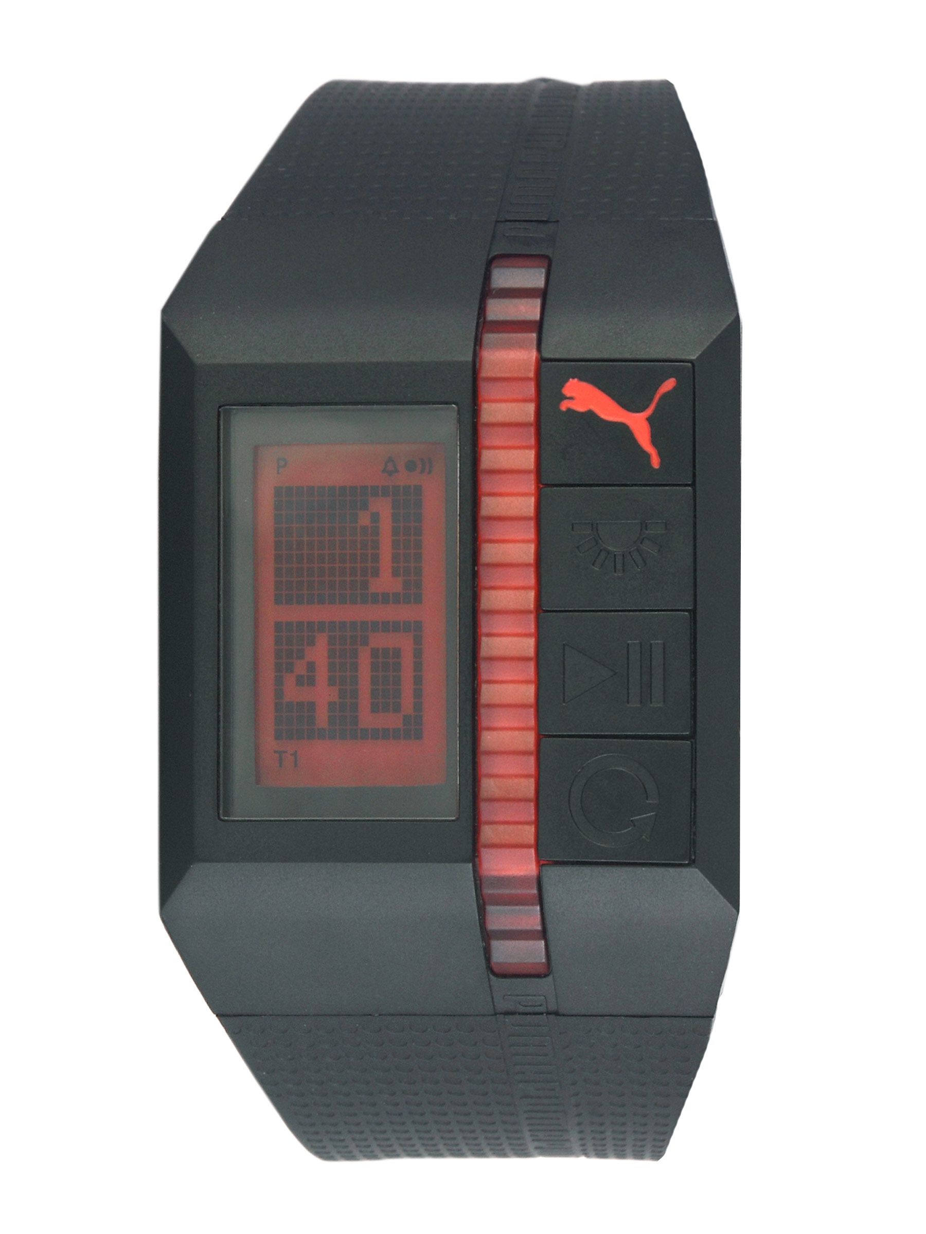 f9826a8049fc46c0bba21c20fc0cc722_images