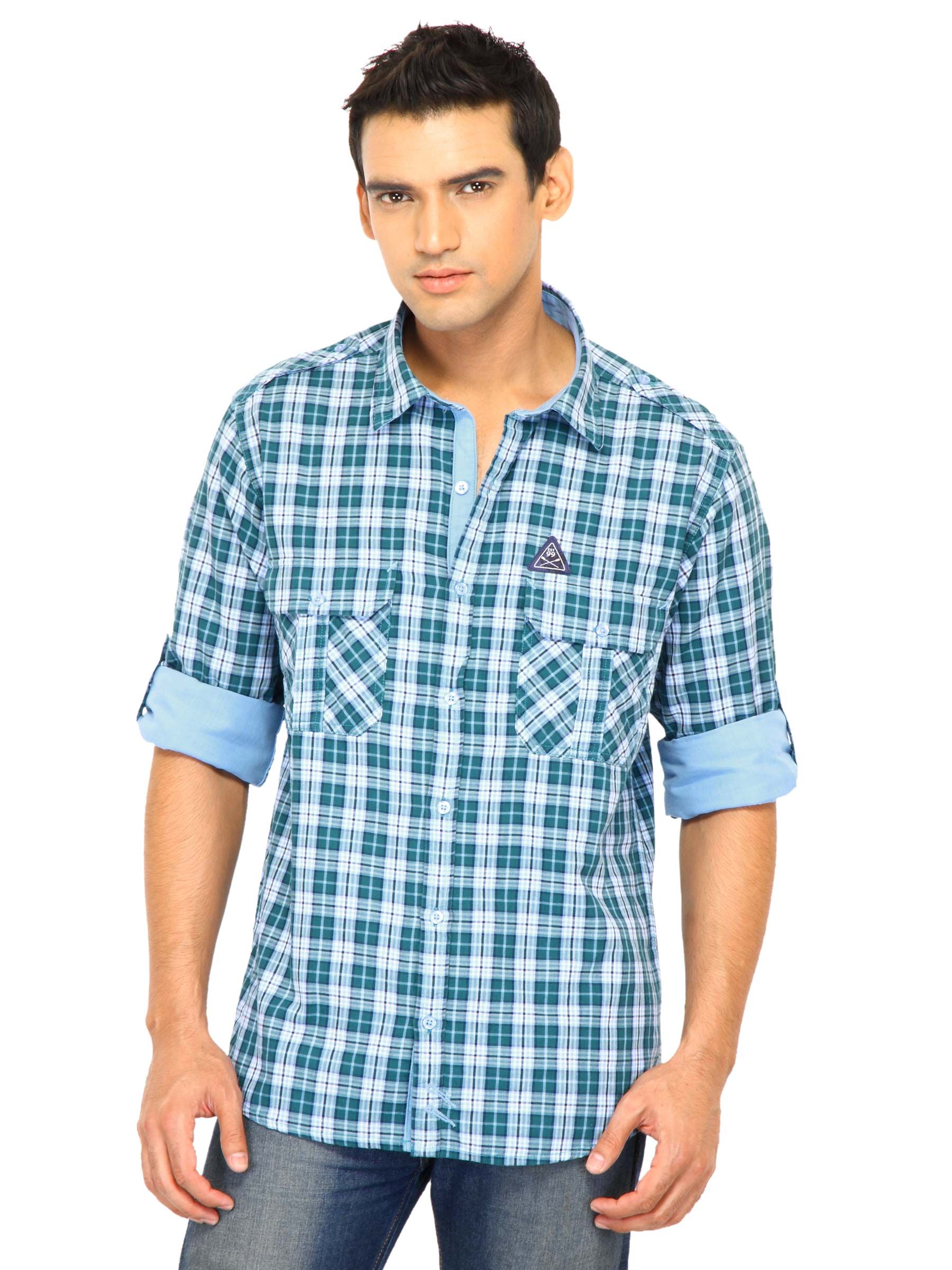 fcff4b8294eb2d4d48a00cfa3485e325_images