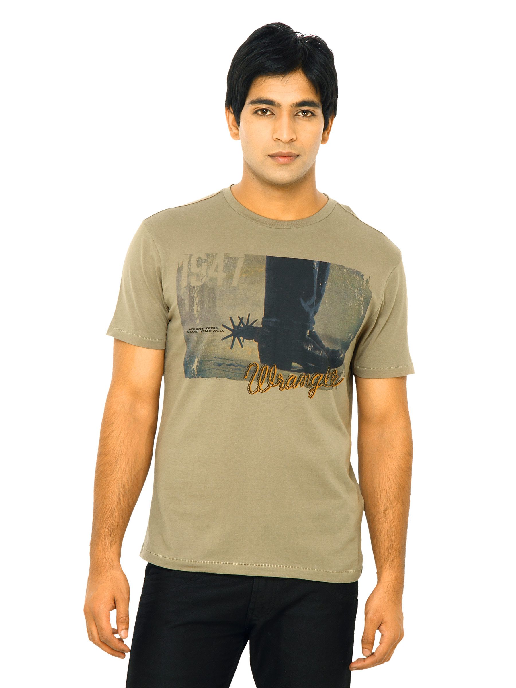 fd83dca9df0a2878b75de4a93105da6f_images